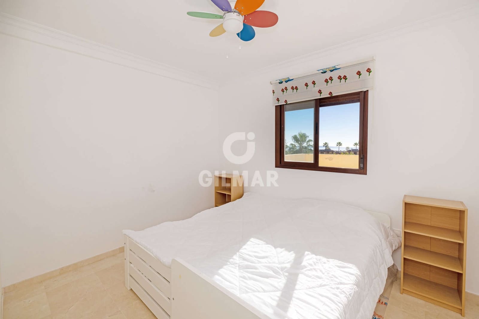 3 slaapkamer Penthouse te koop in Casares met zwembad garage - € 380.000 (Ref: 9343487)