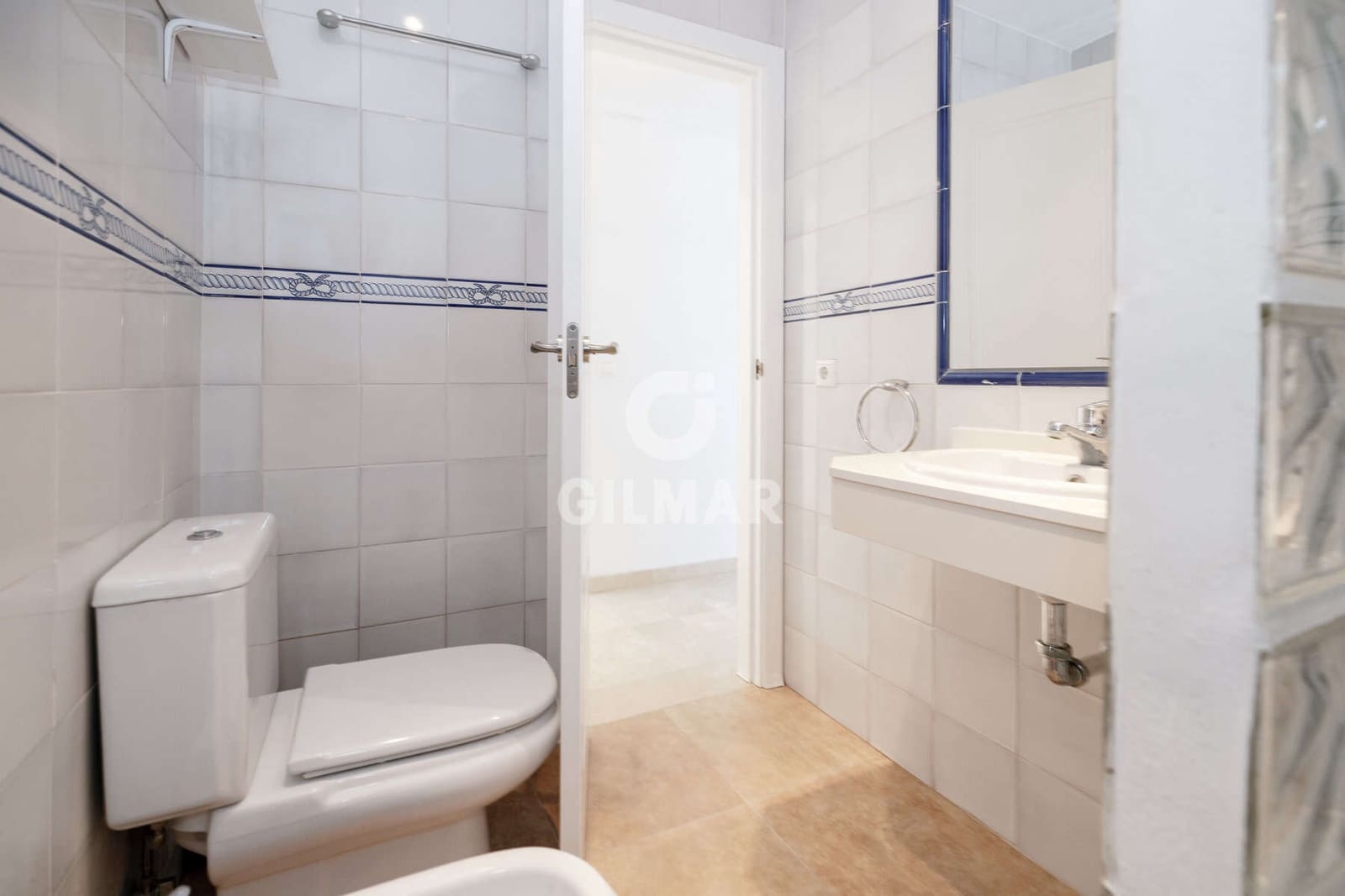 3 slaapkamer Penthouse te koop in Casares met zwembad garage - € 380.000 (Ref: 9343487)