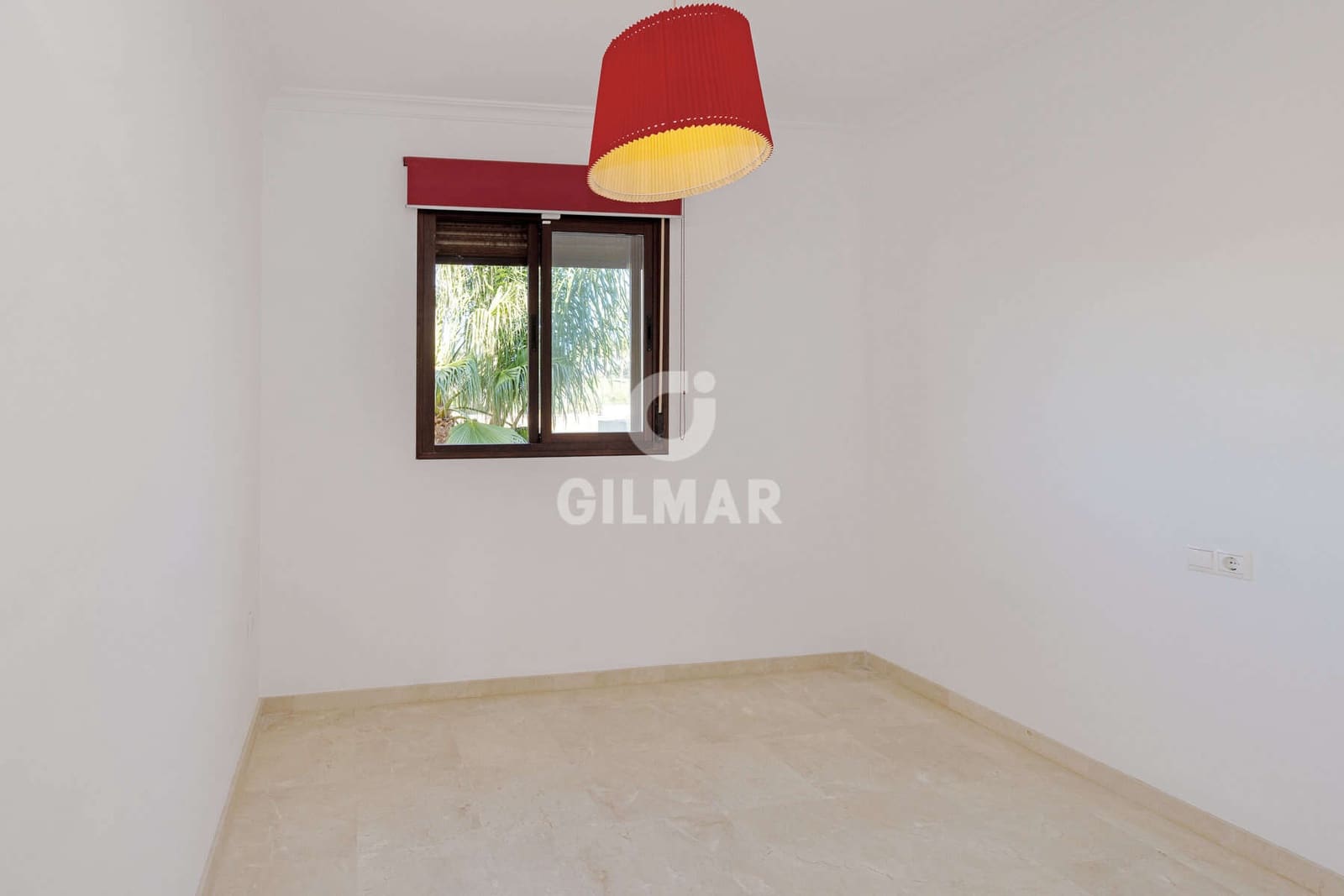 3 slaapkamer Penthouse te koop in Casares met zwembad garage - € 380.000 (Ref: 9343487)