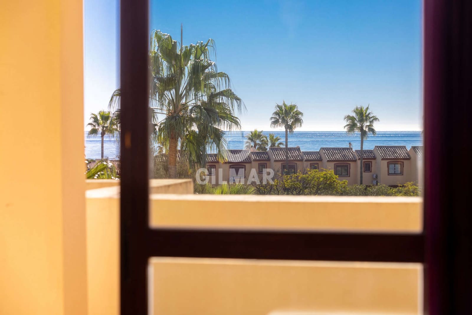 3 slaapkamer Penthouse te koop in Casares met zwembad garage - € 380.000 (Ref: 9343487)