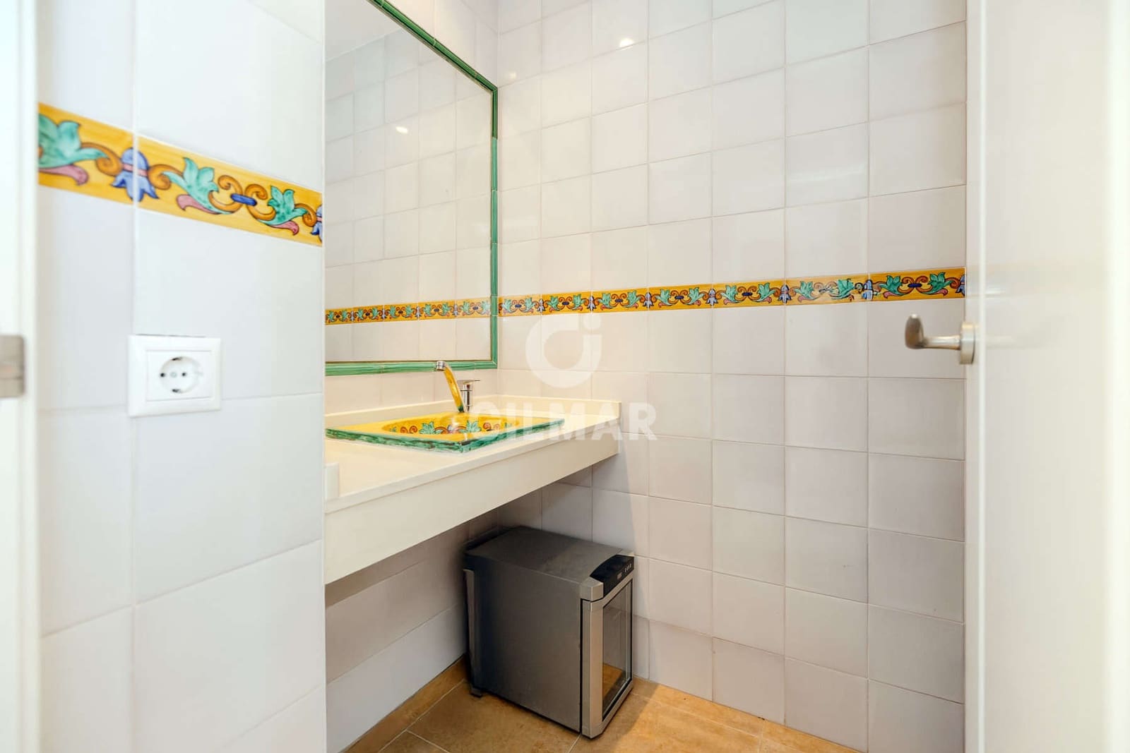 3 slaapkamer Penthouse te koop in Casares met zwembad garage - € 380.000 (Ref: 9343487)