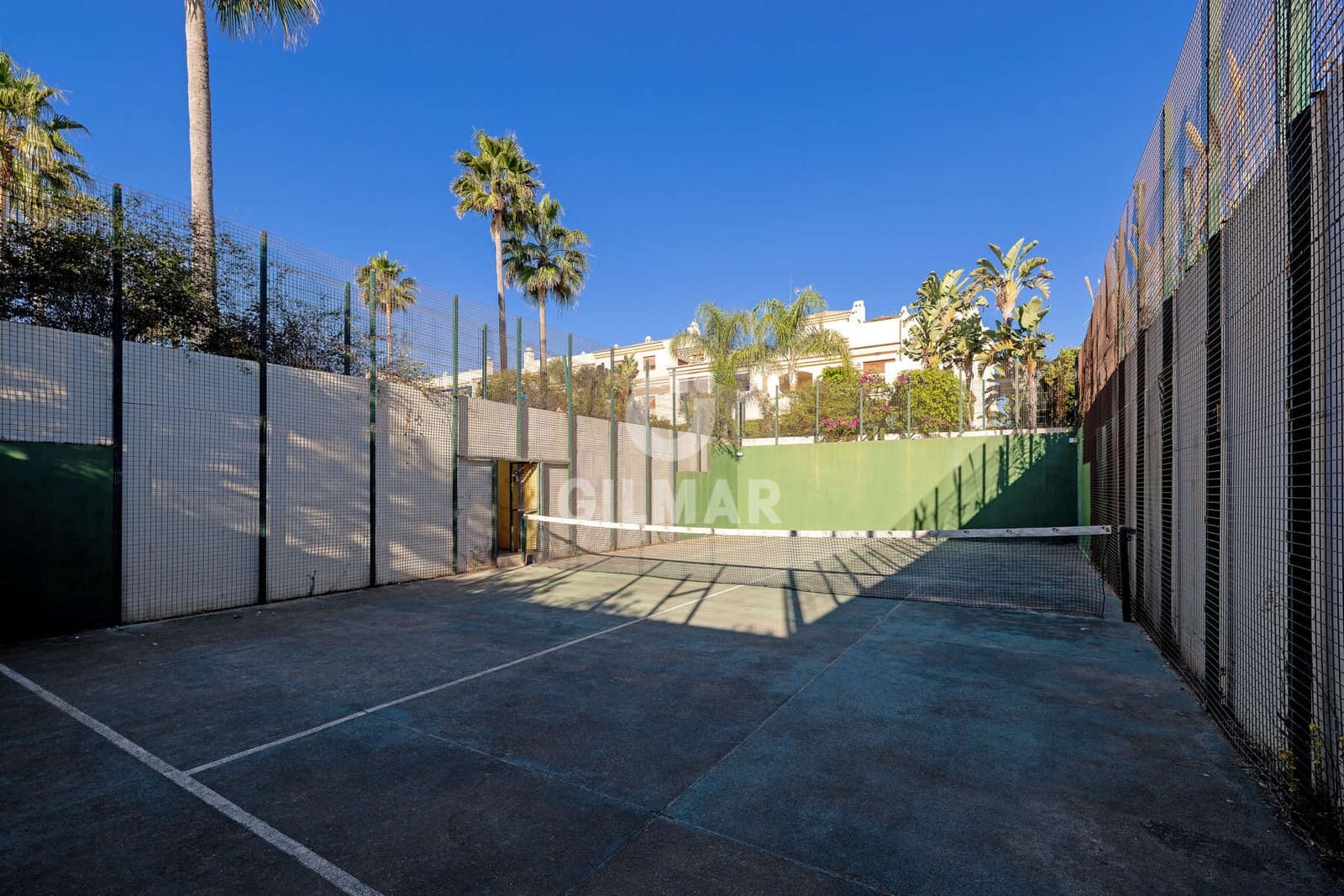 3 slaapkamer Penthouse te koop in Casares met zwembad garage - € 380.000 (Ref: 9343487)