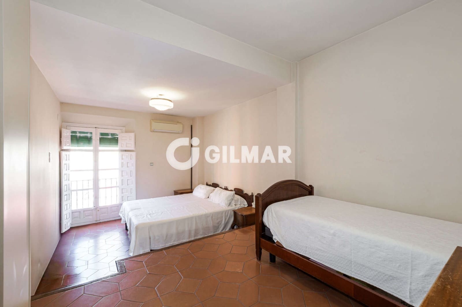 3 soveværelse Lejlighed til salg i Sevilla by - € 1.090.000 (Ref: 9343488)