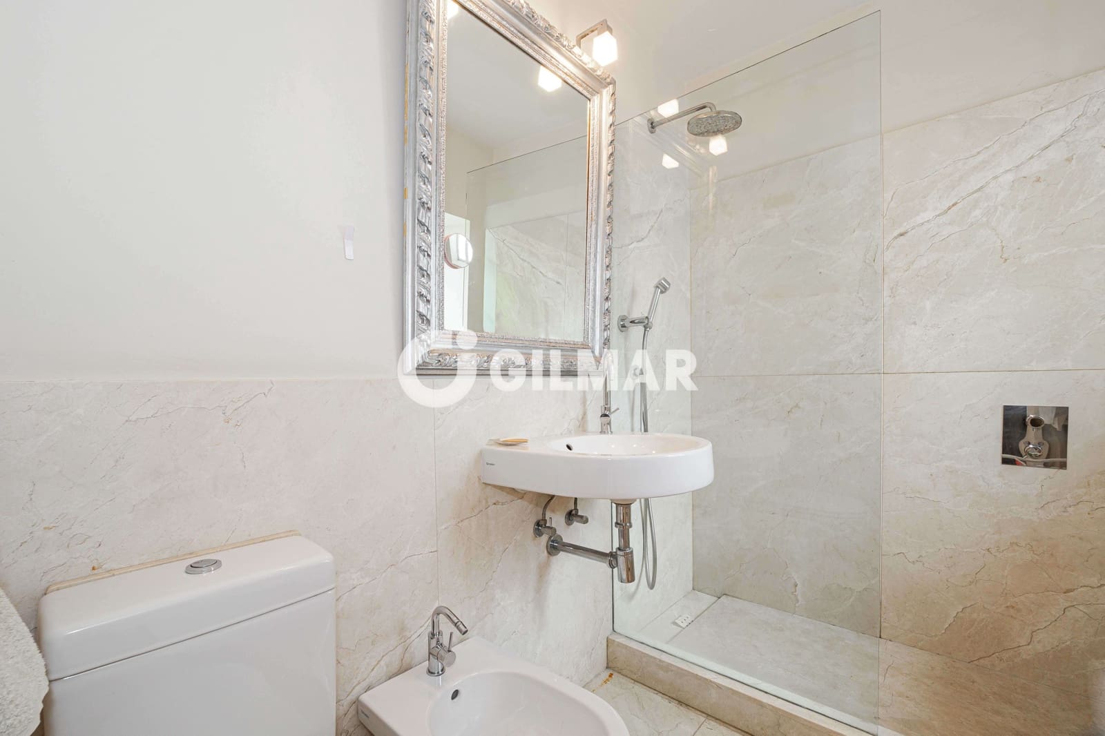 3 soveværelse Lejlighed til salg i Sevilla by - € 1.090.000 (Ref: 9343488)