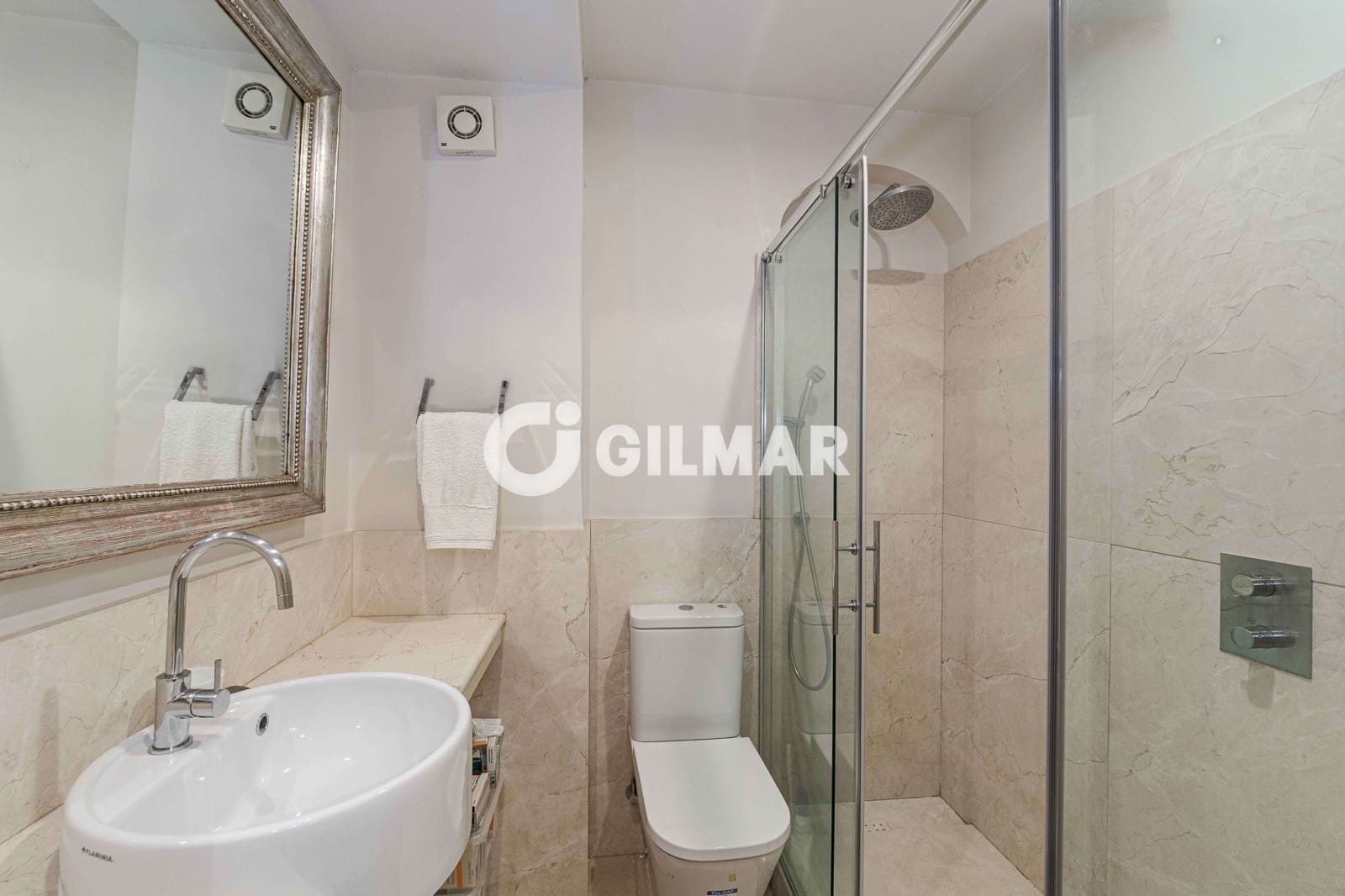 3 soveværelse Lejlighed til salg i Sevilla by - € 1.090.000 (Ref: 9343488)