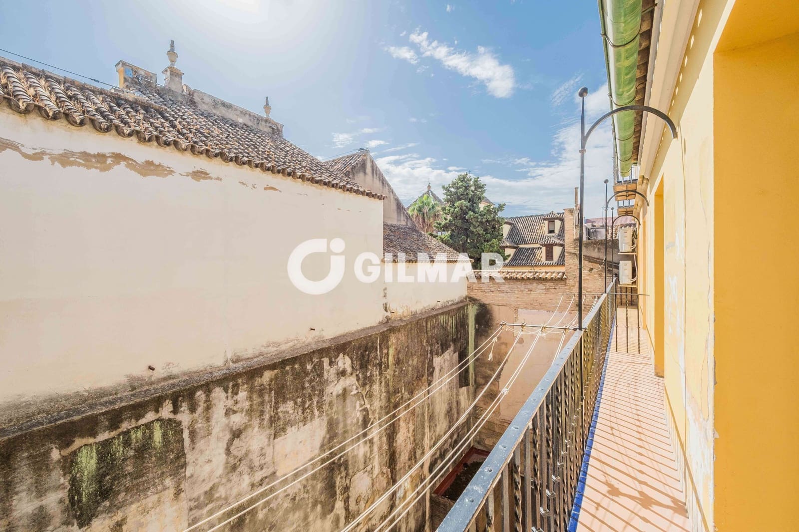 3 soveværelse Lejlighed til salg i Sevilla by - € 1.090.000 (Ref: 9343488)