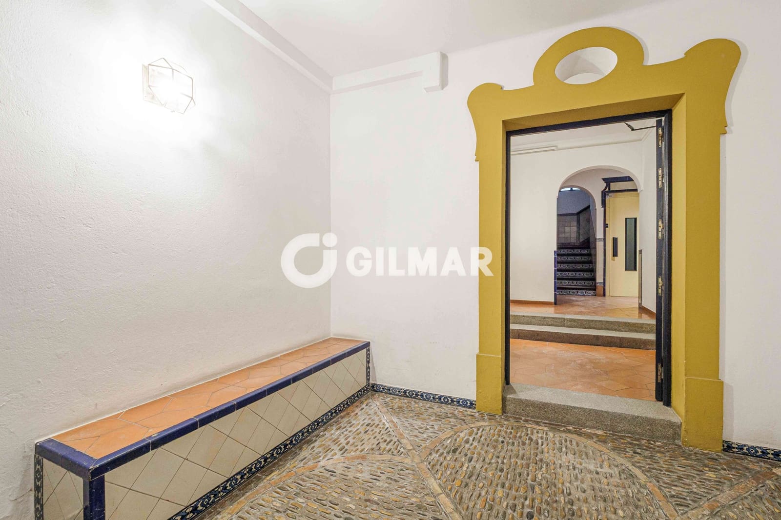 3 soveværelse Lejlighed til salg i Sevilla by - € 1.090.000 (Ref: 9343488)