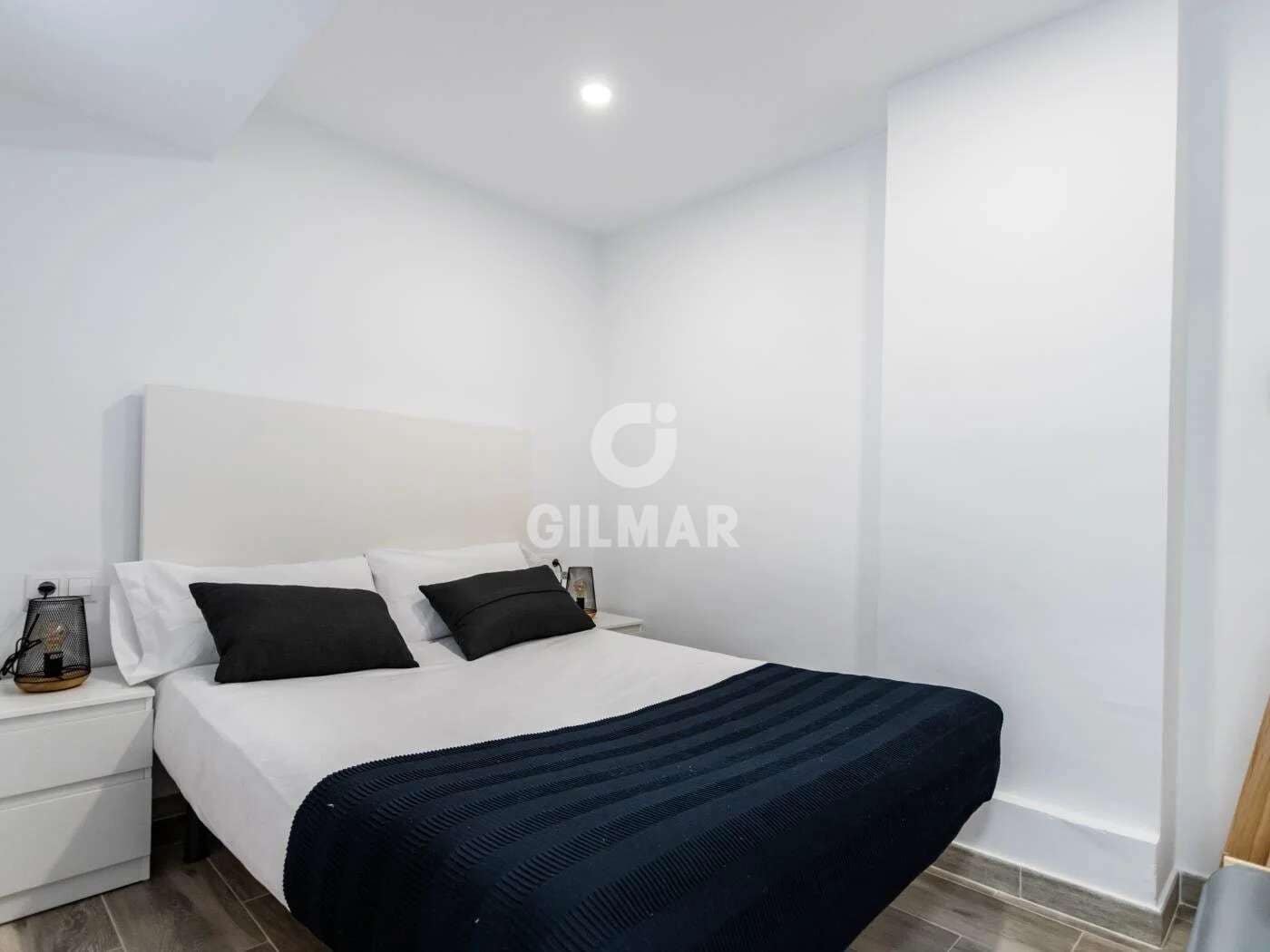 1 quarto Apartamento para venda em Fuengirola - 236 000 € (Ref: 9343649)