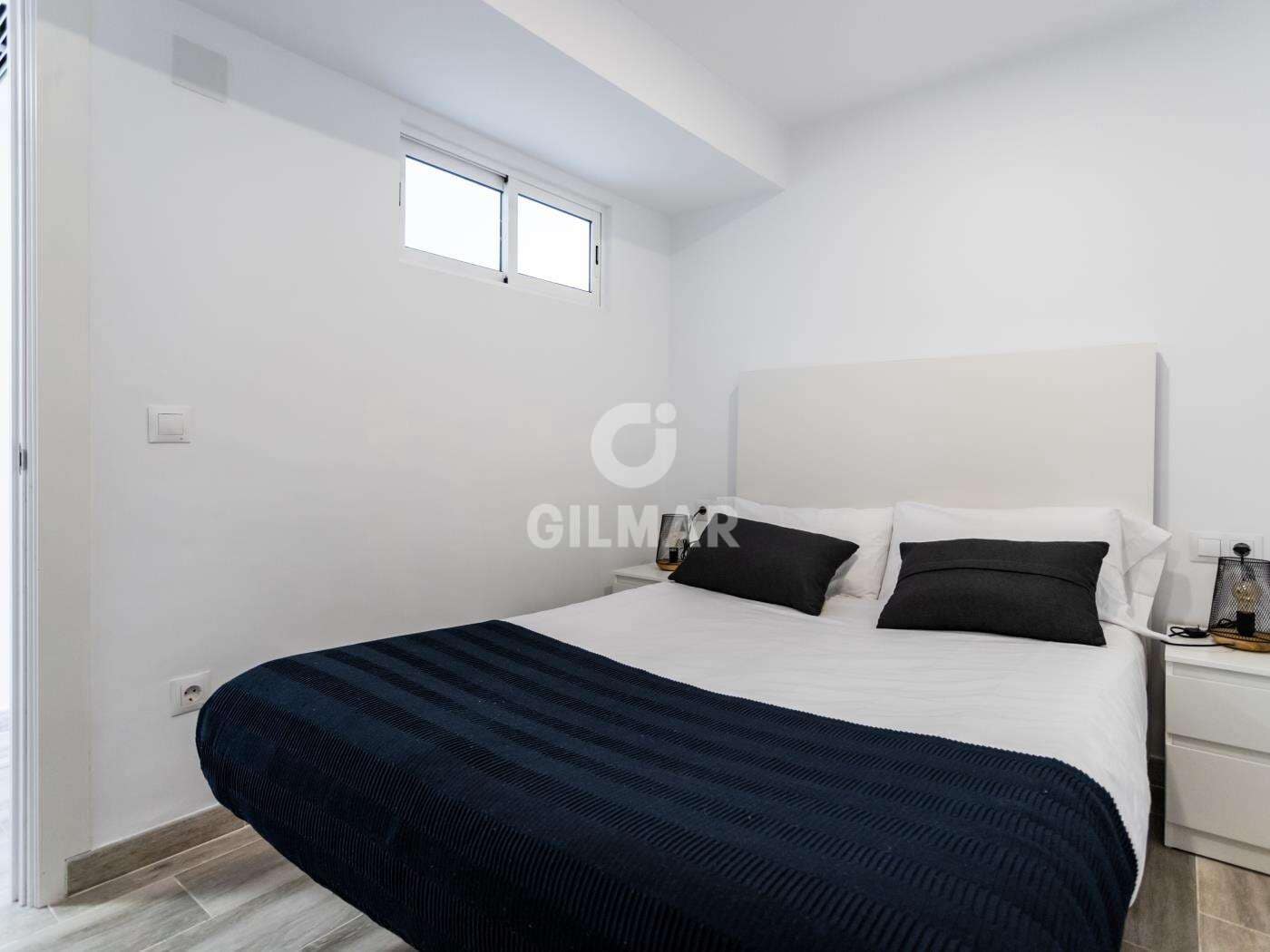 1 quarto Apartamento para venda em Fuengirola - 236 000 € (Ref: 9343649)