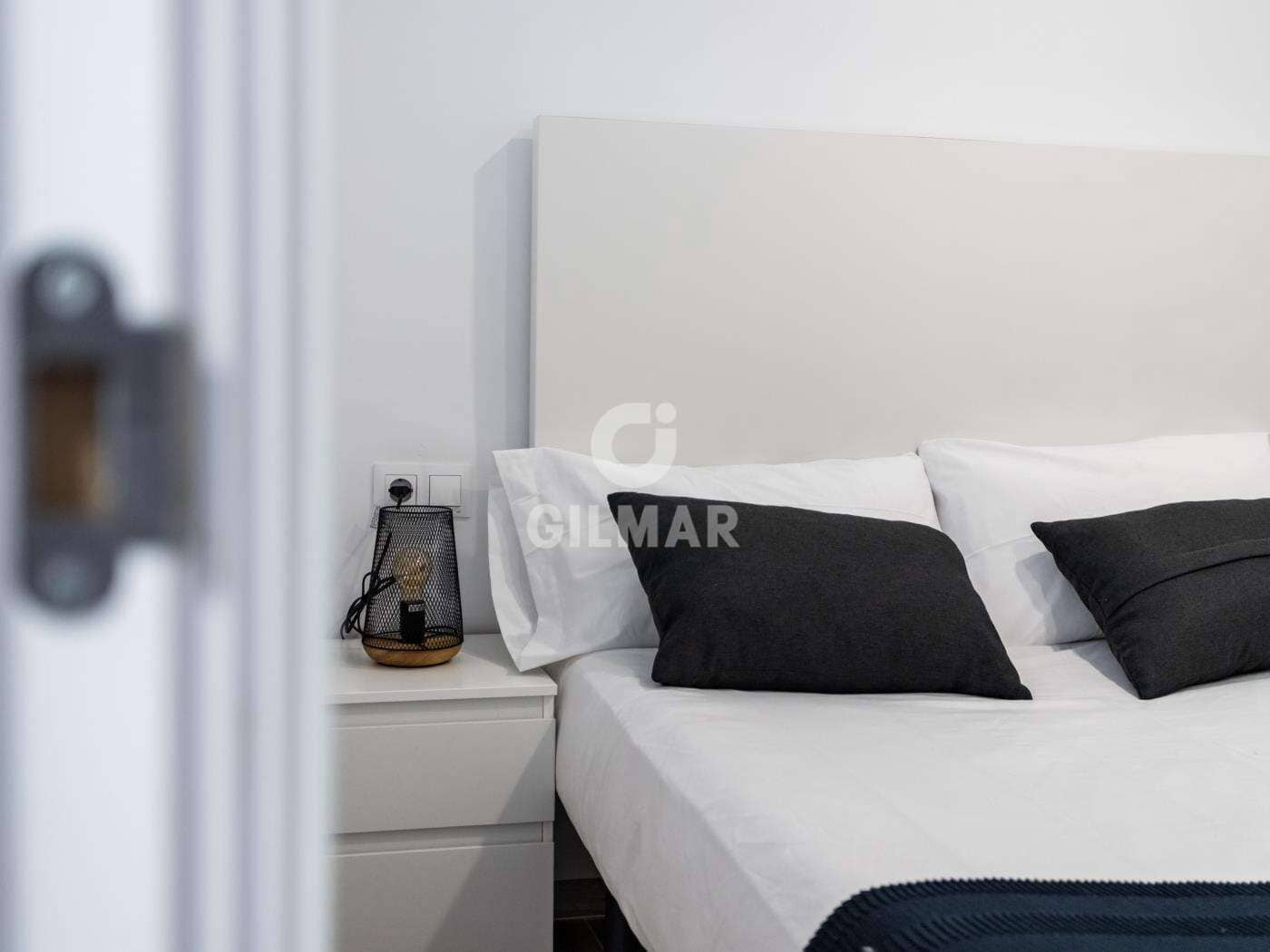 1 quarto Apartamento para venda em Fuengirola - 236 000 € (Ref: 9343649)