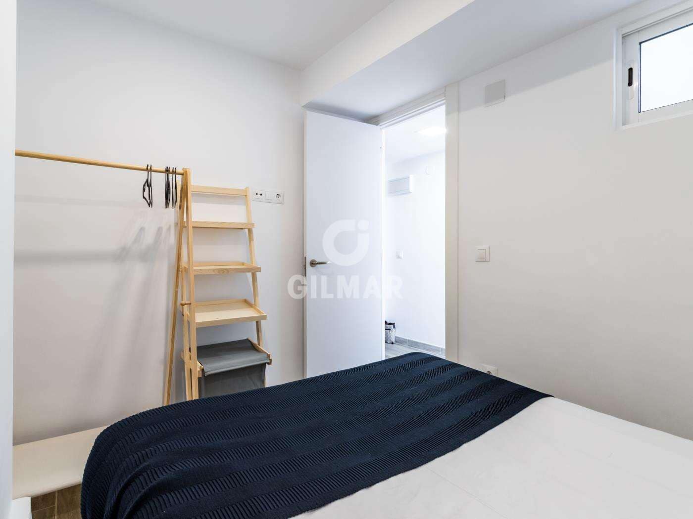 1 quarto Apartamento para venda em Fuengirola - 236 000 € (Ref: 9343649)