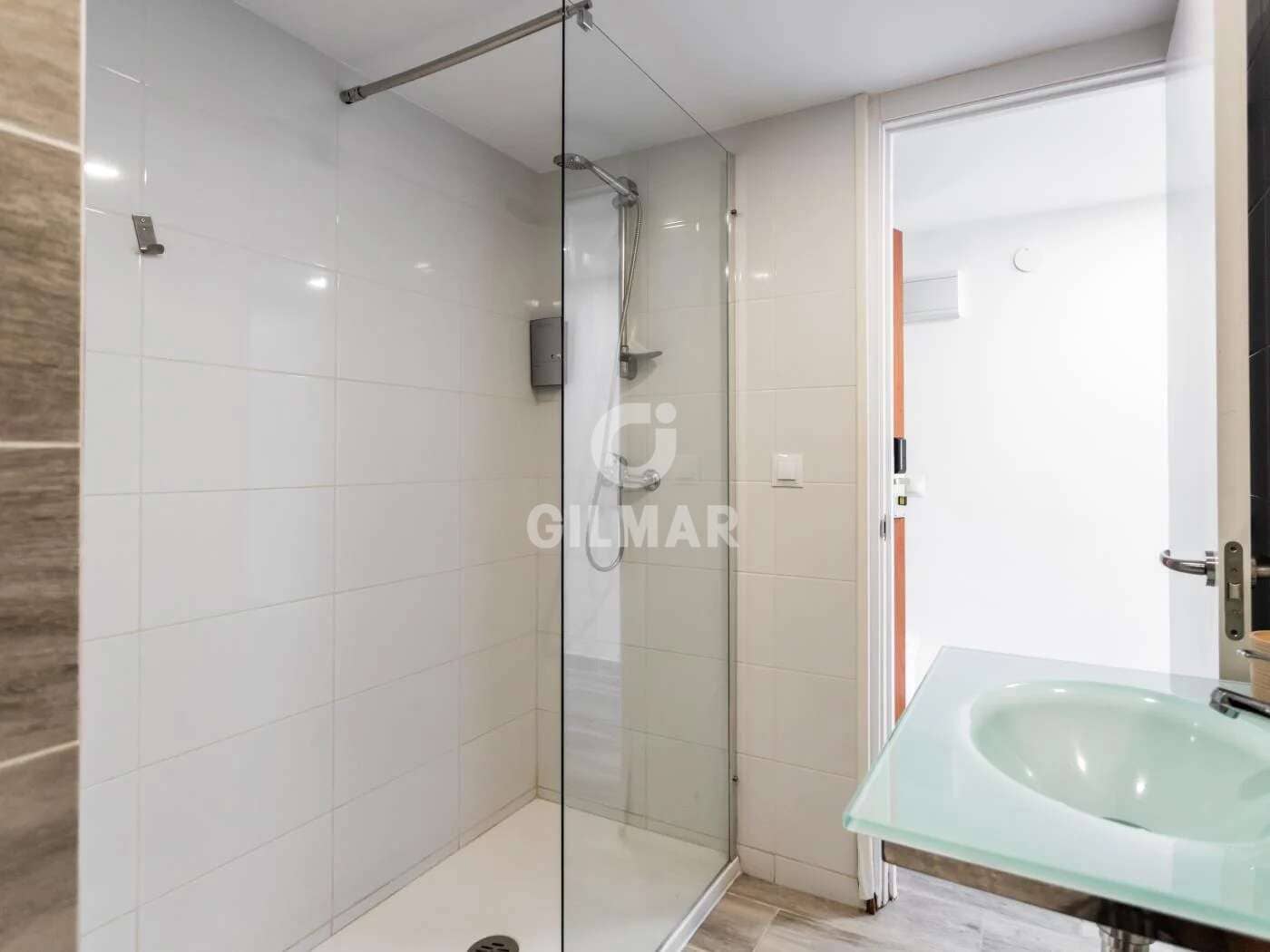 1 quarto Apartamento para venda em Fuengirola - 236 000 € (Ref: 9343649)