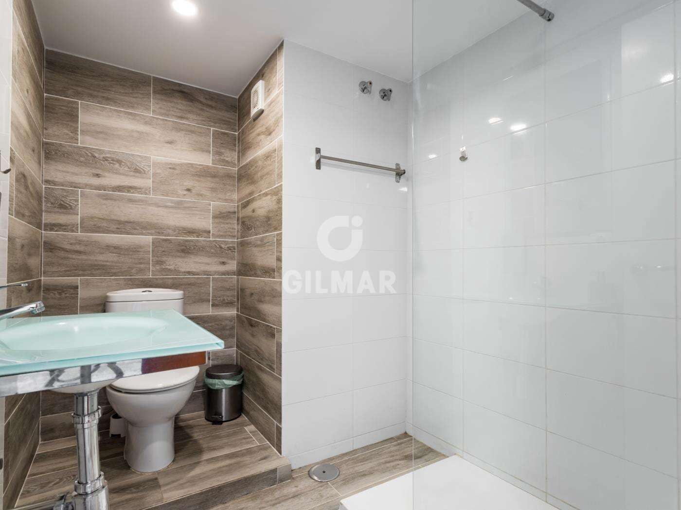 1 quarto Apartamento para venda em Fuengirola - 236 000 € (Ref: 9343649)