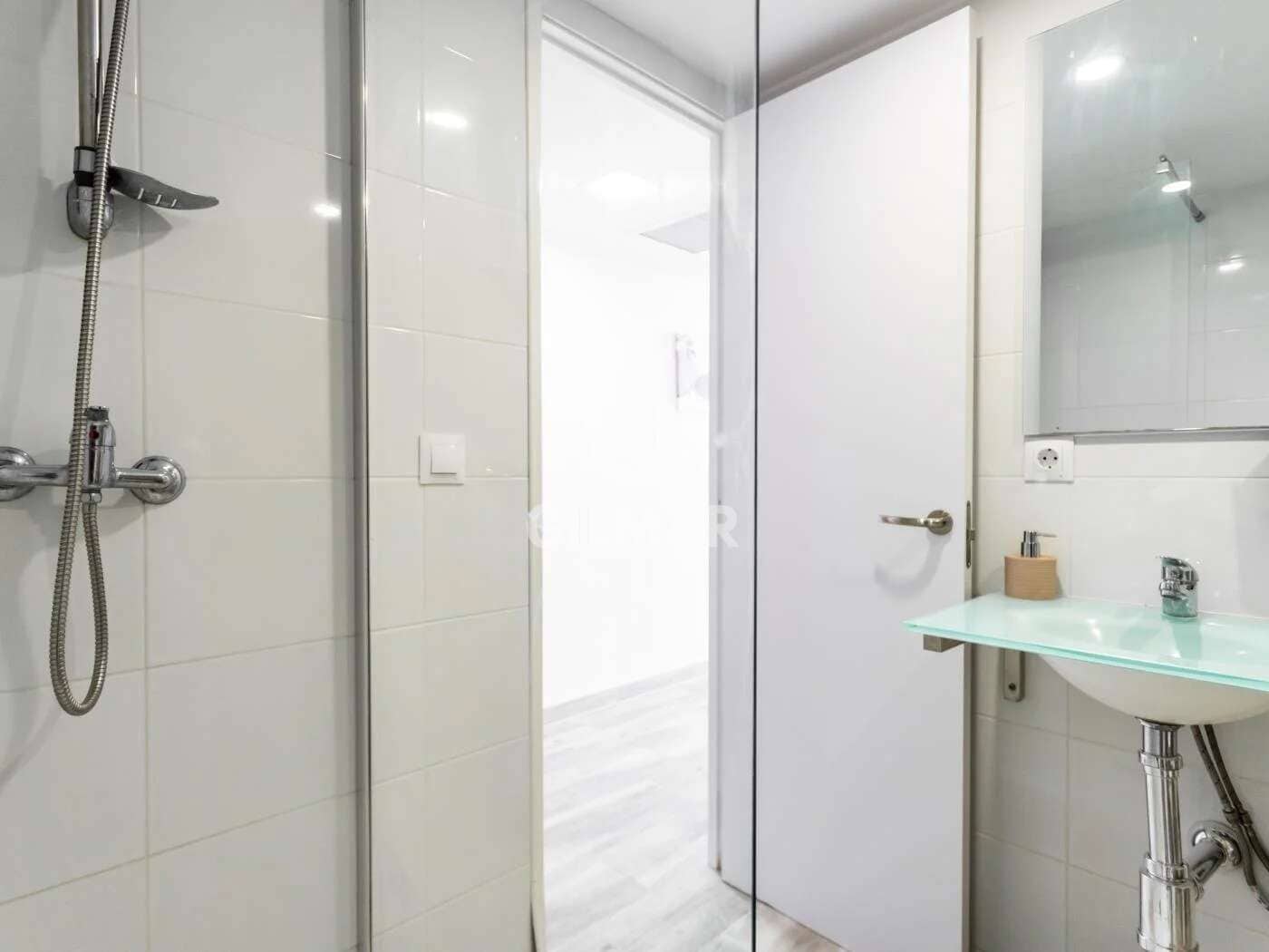 1 quarto Apartamento para venda em Fuengirola - 236 000 € (Ref: 9343649)