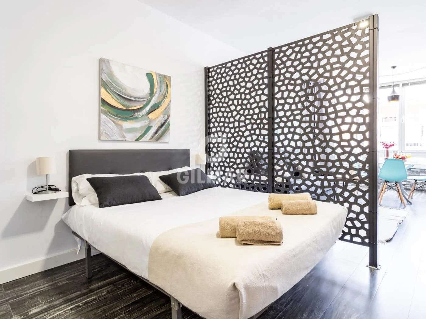 1 quarto Apartamento para venda em Fuengirola com piscina - 229 000 € (Ref: 9343650)