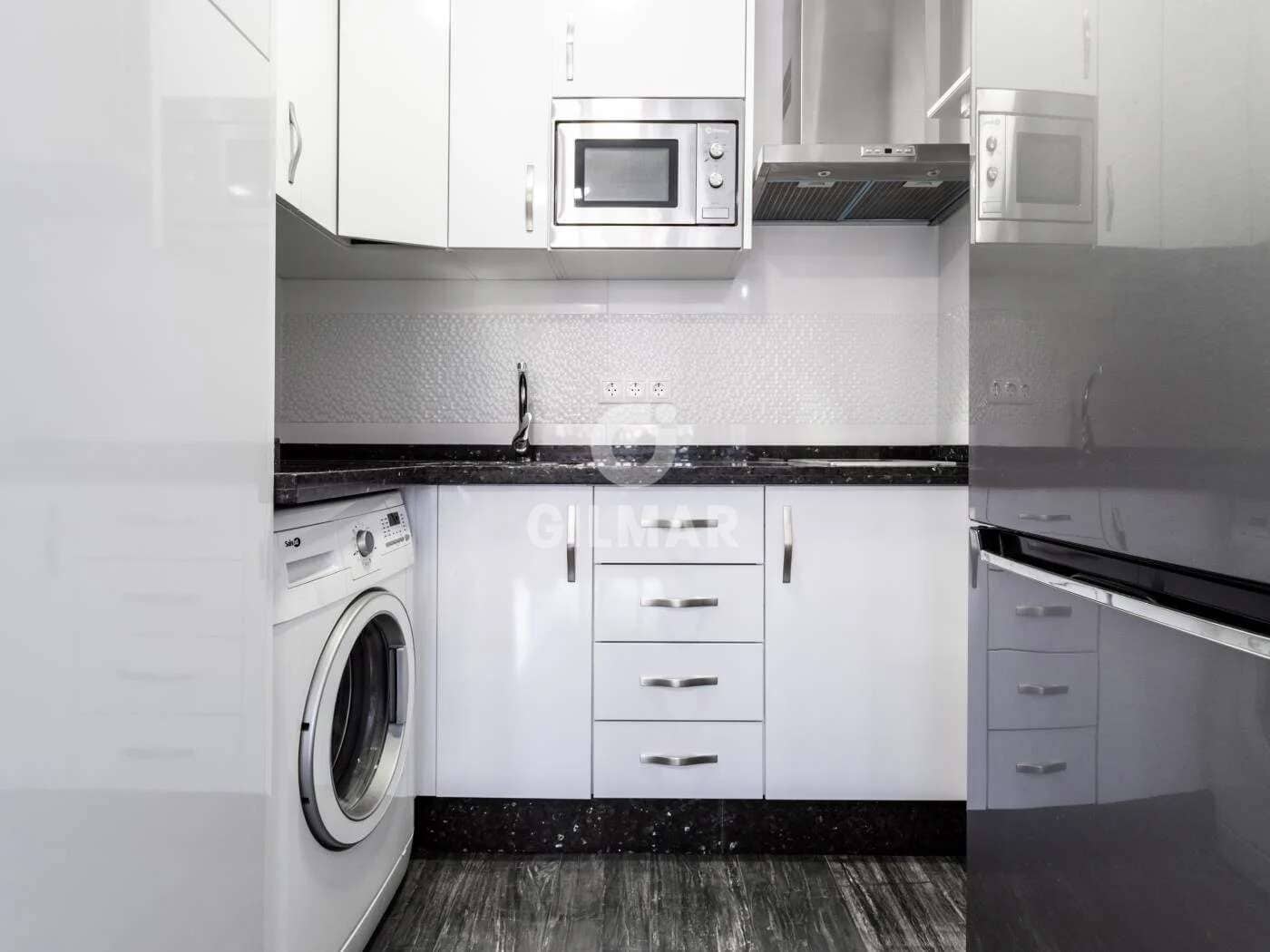 1 quarto Apartamento para venda em Fuengirola com piscina - 229 000 € (Ref: 9343650)