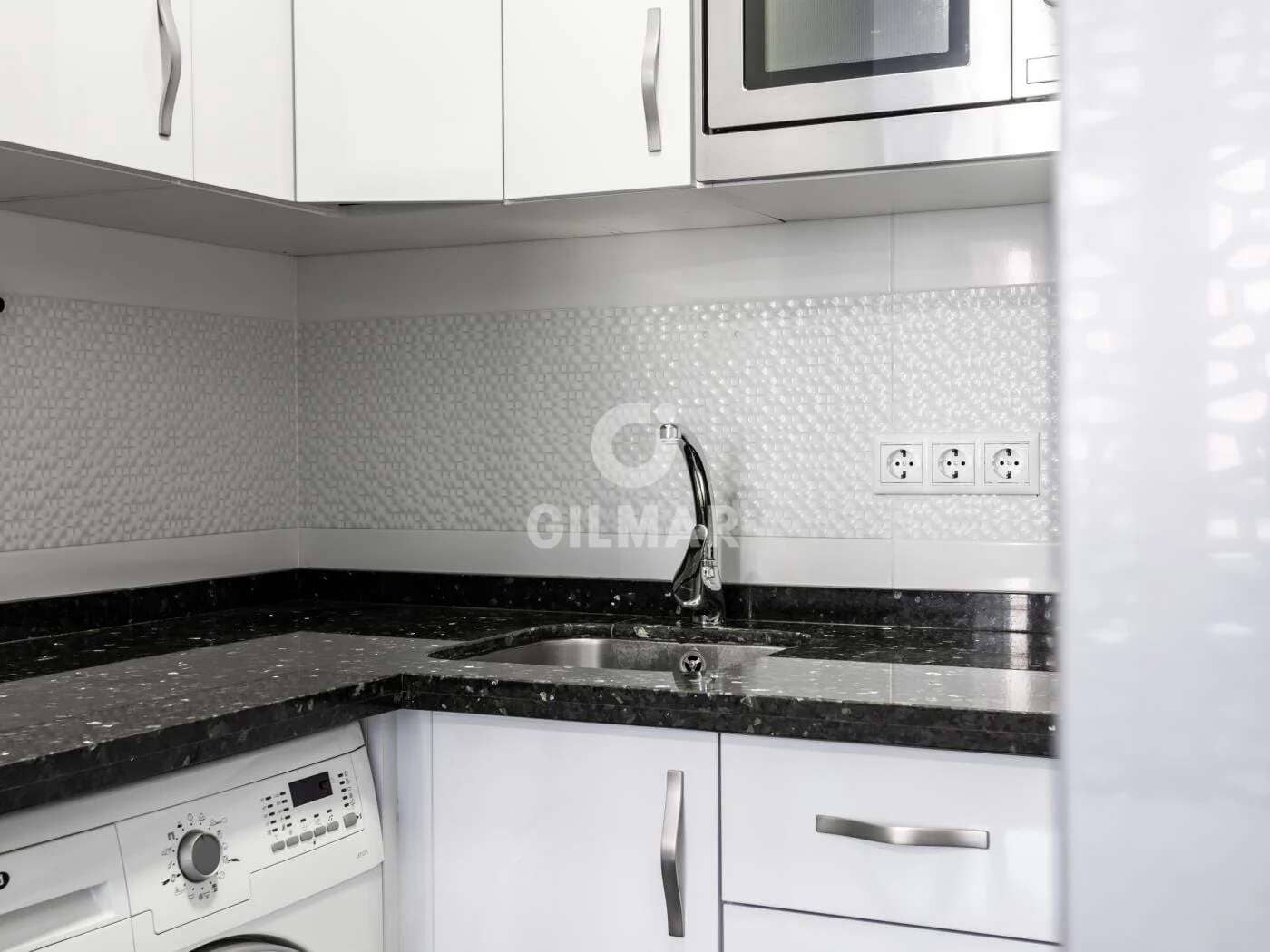 1 quarto Apartamento para venda em Fuengirola com piscina - 229 000 € (Ref: 9343650)