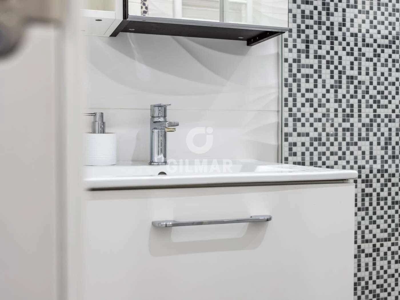 1 quarto Apartamento para venda em Fuengirola com piscina - 229 000 € (Ref: 9343650)