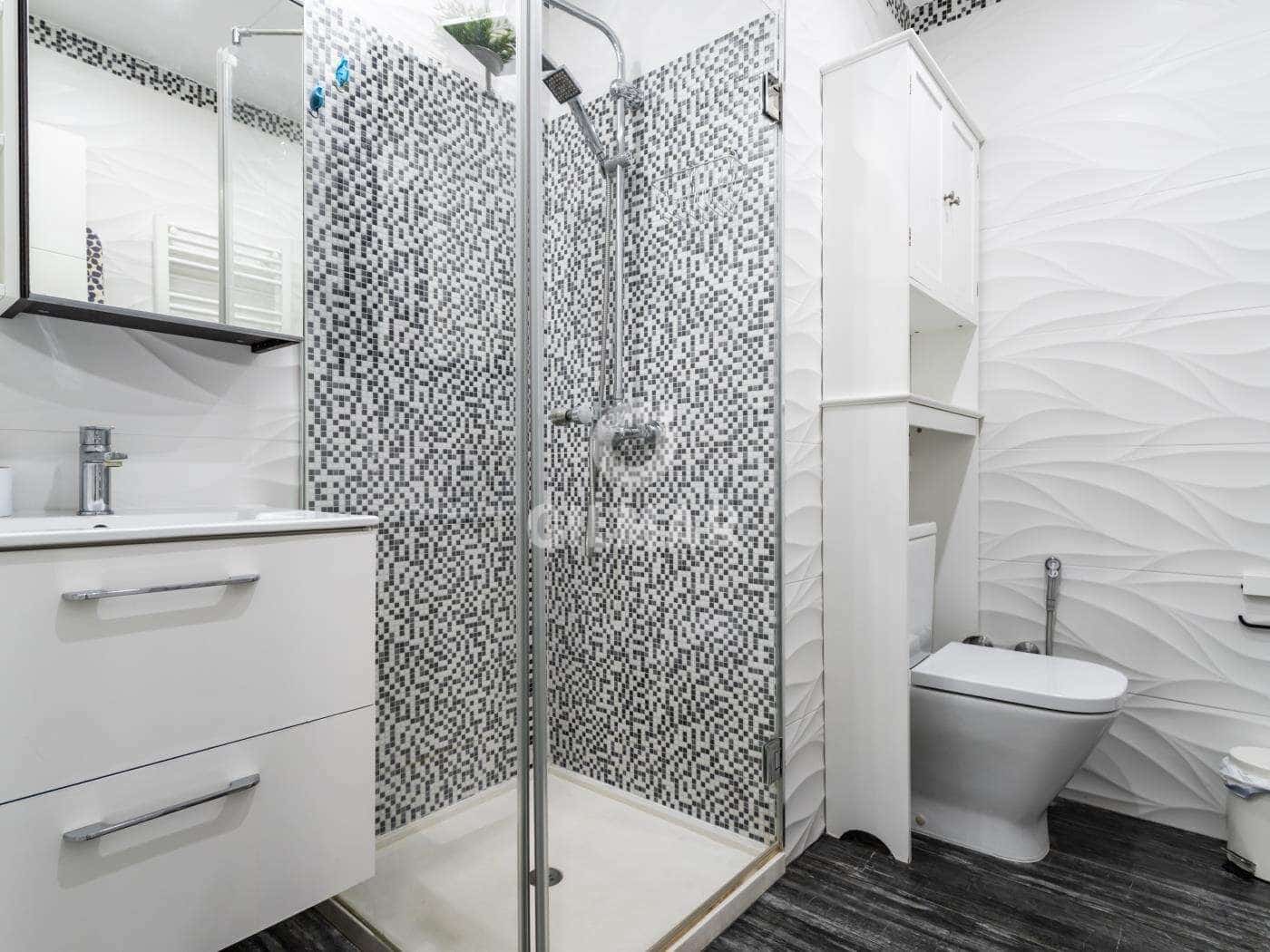 1 quarto Apartamento para venda em Fuengirola com piscina - 229 000 € (Ref: 9343650)