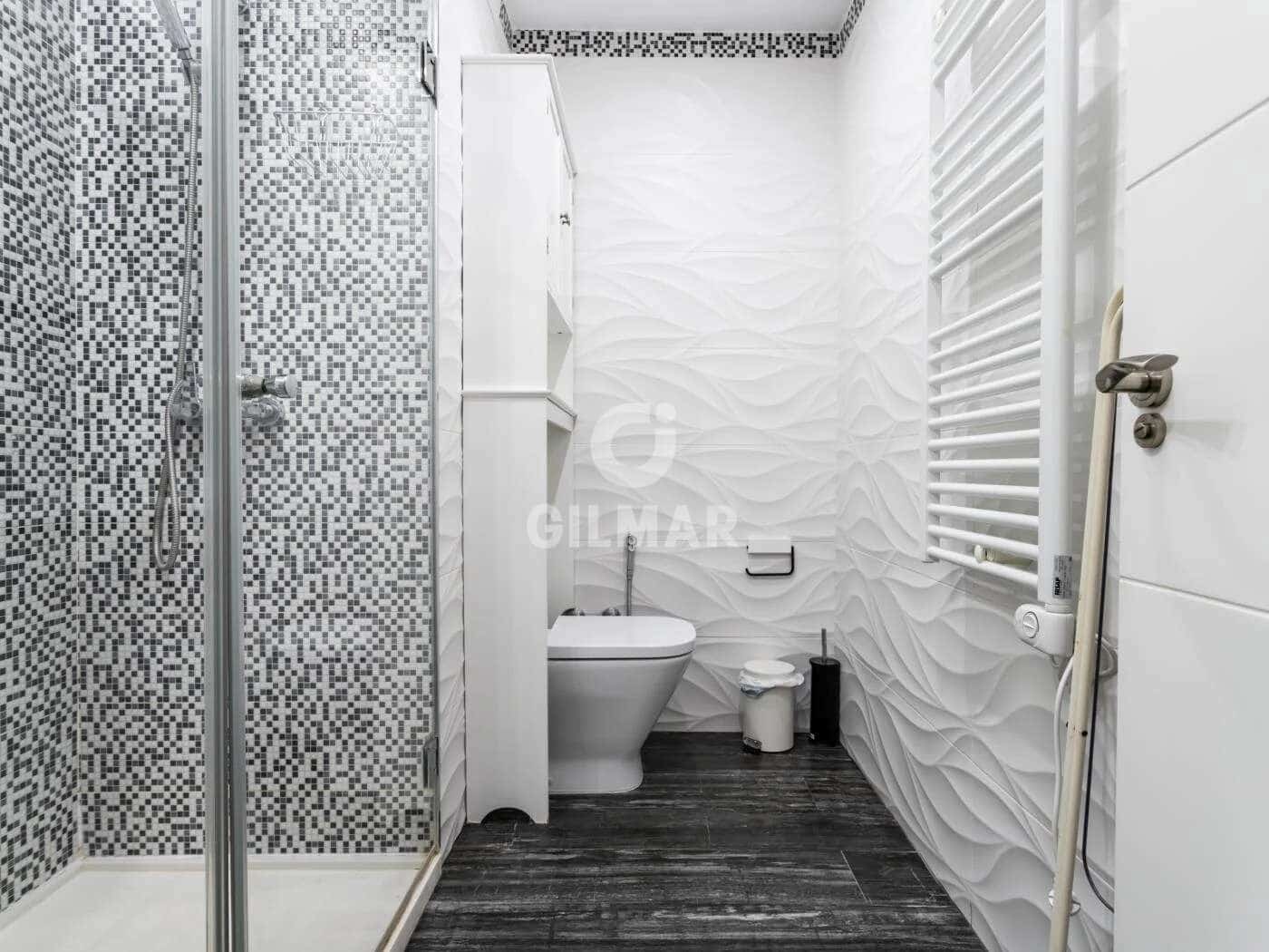 1 quarto Apartamento para venda em Fuengirola com piscina - 229 000 € (Ref: 9343650)