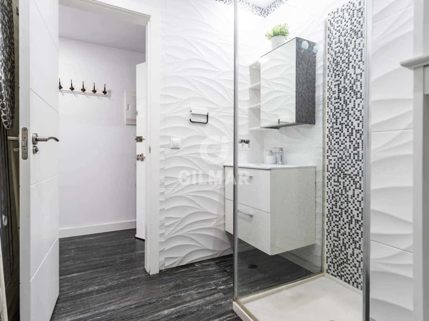 1 quarto Apartamento para venda em Fuengirola com piscina - 229 000 € (Ref: 9343650)