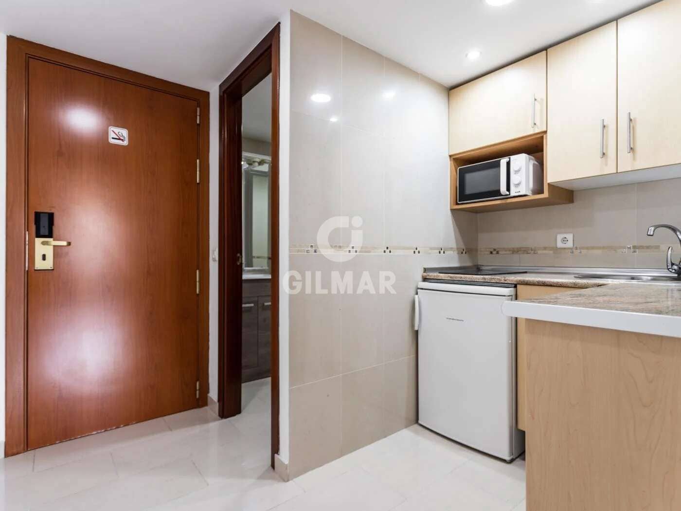 1 sypialnia Mieszkanie na sprzedaż w Fuengirola z basenem - 246 000 € (Ref: 9343651)
