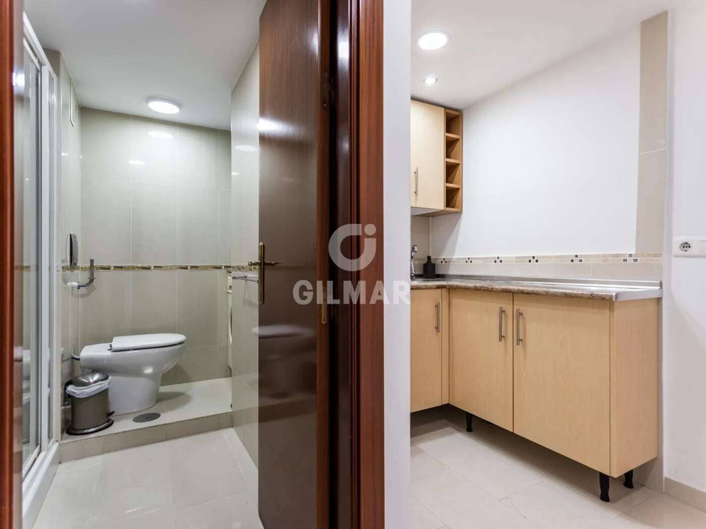 1 sypialnia Mieszkanie na sprzedaż w Fuengirola z basenem - 246 000 € (Ref: 9343651)