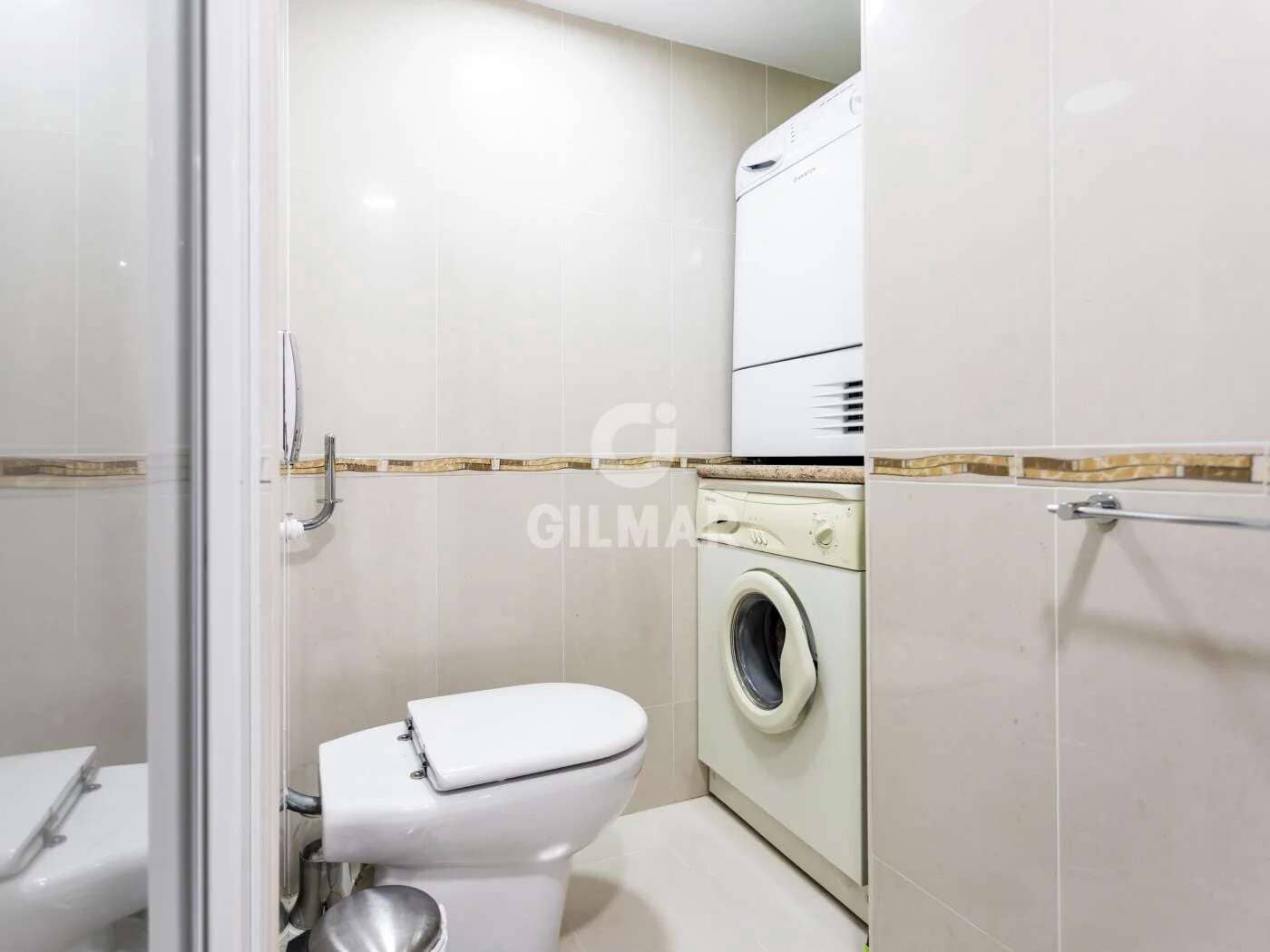 1 sypialnia Mieszkanie na sprzedaż w Fuengirola z basenem - 246 000 € (Ref: 9343651)