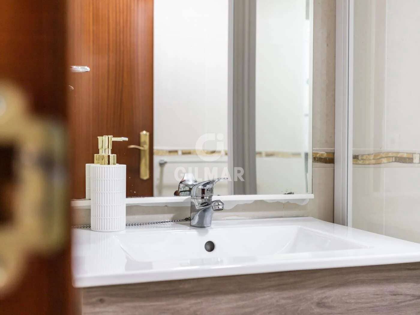 1 sypialnia Mieszkanie na sprzedaż w Fuengirola z basenem - 246 000 € (Ref: 9343651)