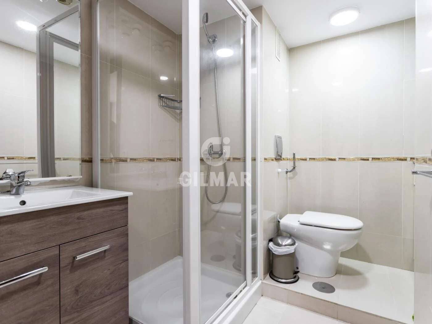 1 sypialnia Mieszkanie na sprzedaż w Fuengirola z basenem - 246 000 € (Ref: 9343651)