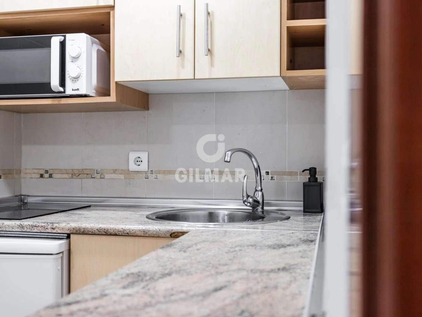 1 sypialnia Mieszkanie na sprzedaż w Fuengirola z basenem - 246 000 € (Ref: 9343651)