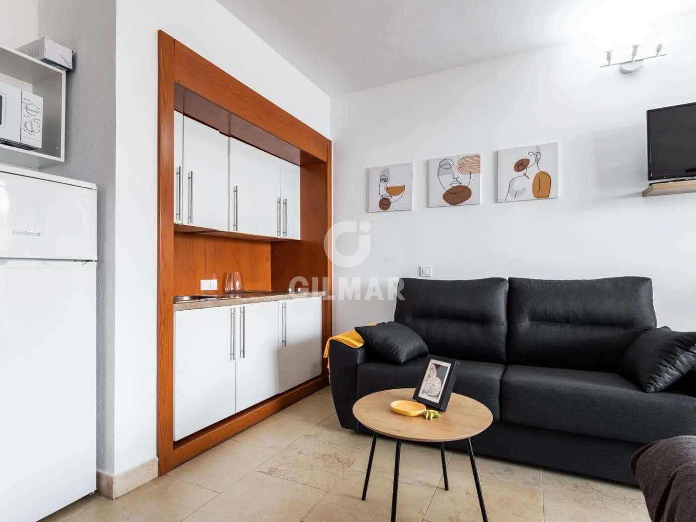 1 sypialnia Mieszkanie na sprzedaż w Fuengirola - 249 000 € (Ref: 9343652)