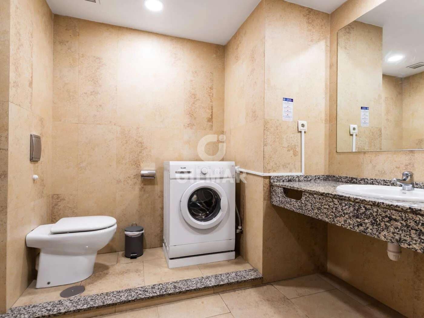 1 sypialnia Mieszkanie na sprzedaż w Fuengirola - 249 000 € (Ref: 9343652)