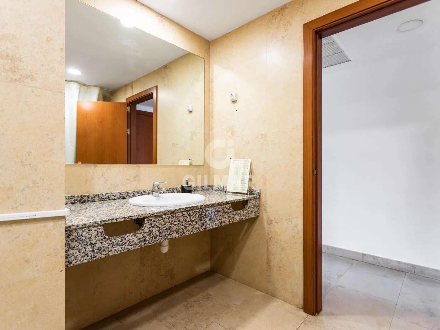 1 sypialnia Mieszkanie na sprzedaż w Fuengirola - 249 000 € (Ref: 9343652)