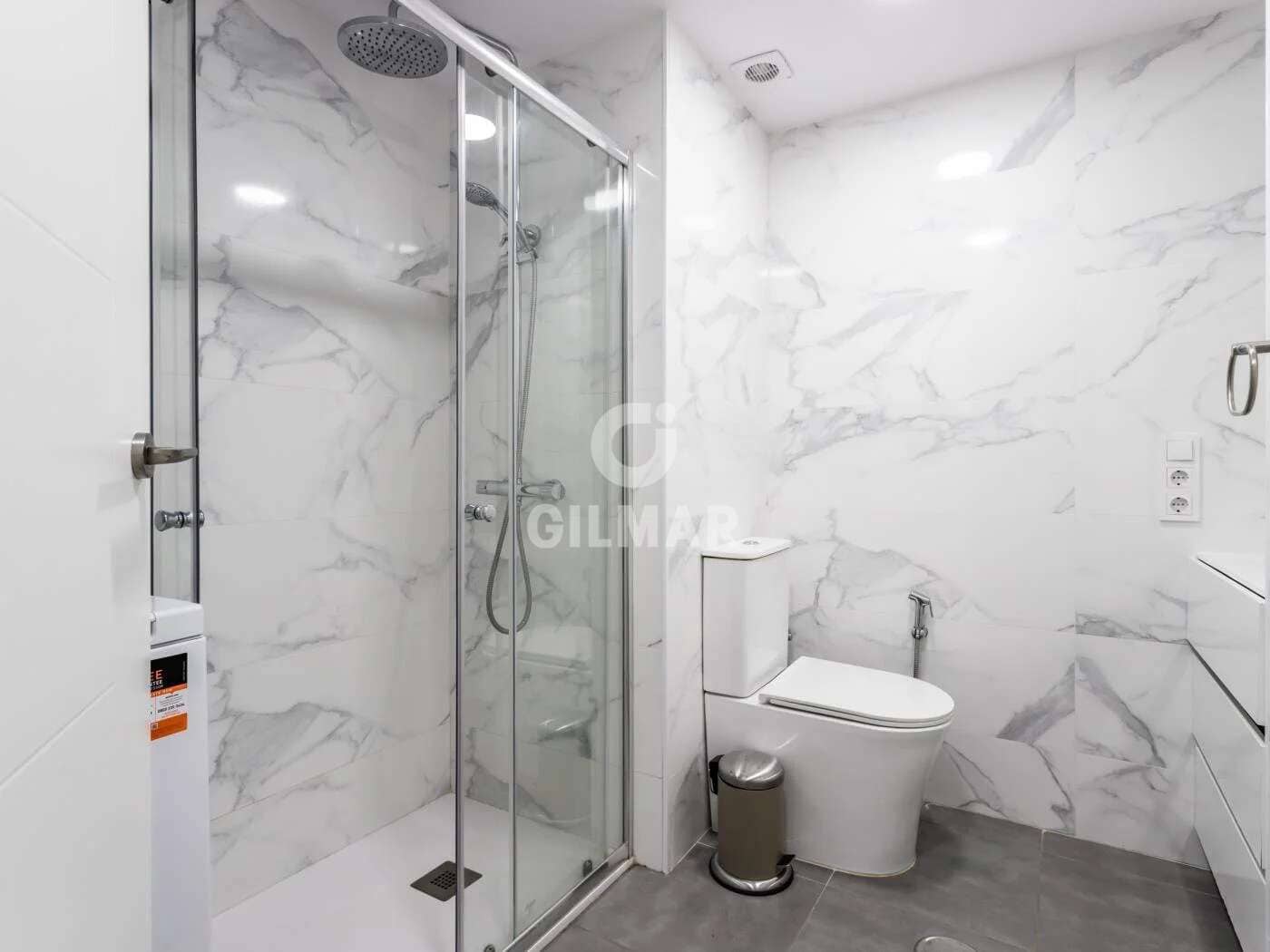 Piso de 1 habitación en Fuengirola en venta con piscina - 239.000 € (Ref: 9343653)