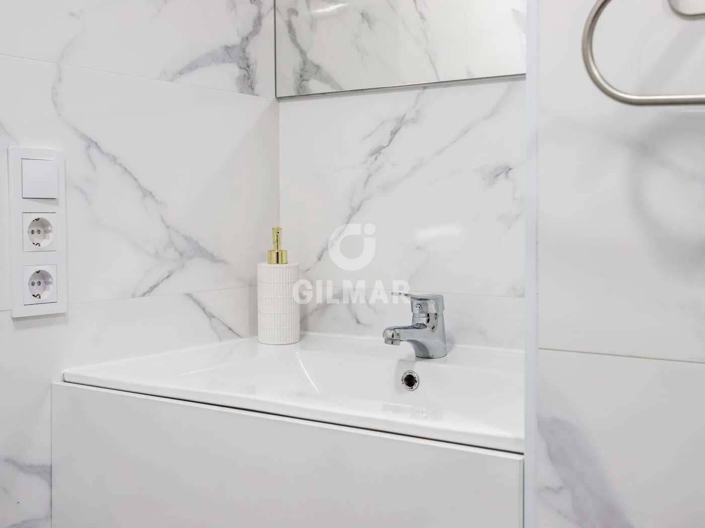 Piso de 1 habitación en Fuengirola en venta con piscina - 239.000 € (Ref: 9343653)