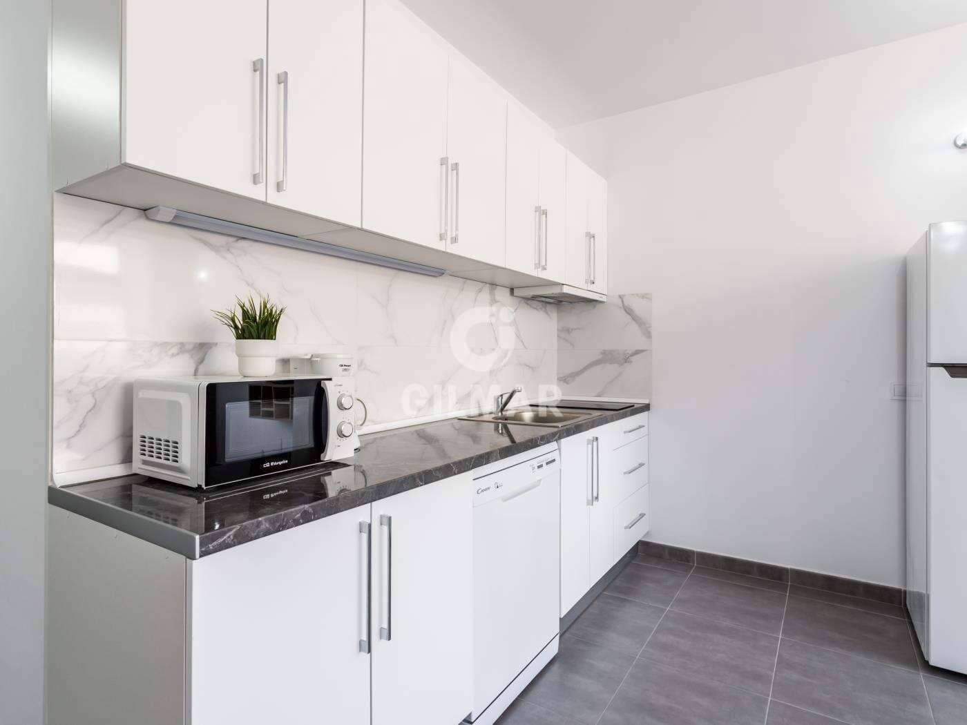 Piso de 1 habitación en Fuengirola en venta con piscina - 239.000 € (Ref: 9343653)