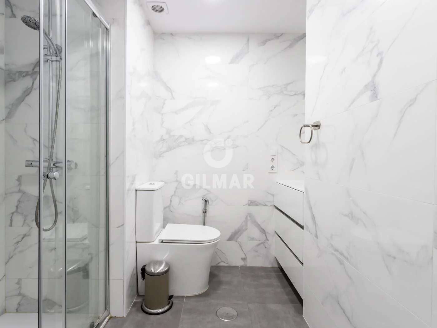 Piso de 1 habitación en Fuengirola en venta con piscina - 239.000 € (Ref: 9343653)