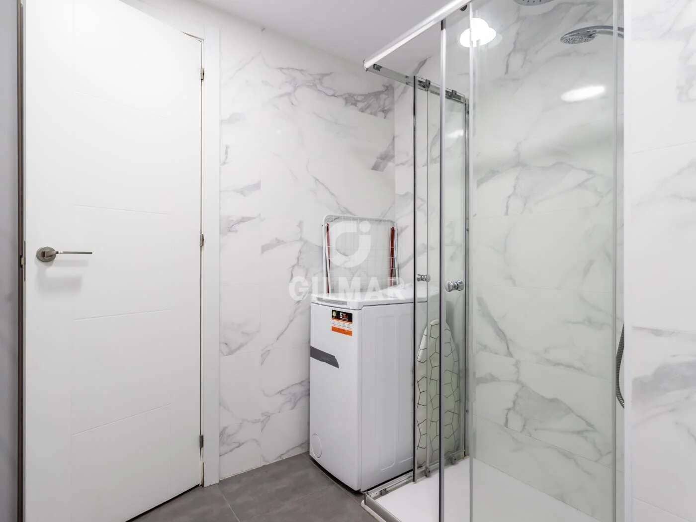 Piso de 1 habitación en Fuengirola en venta con piscina - 239.000 € (Ref: 9343653)