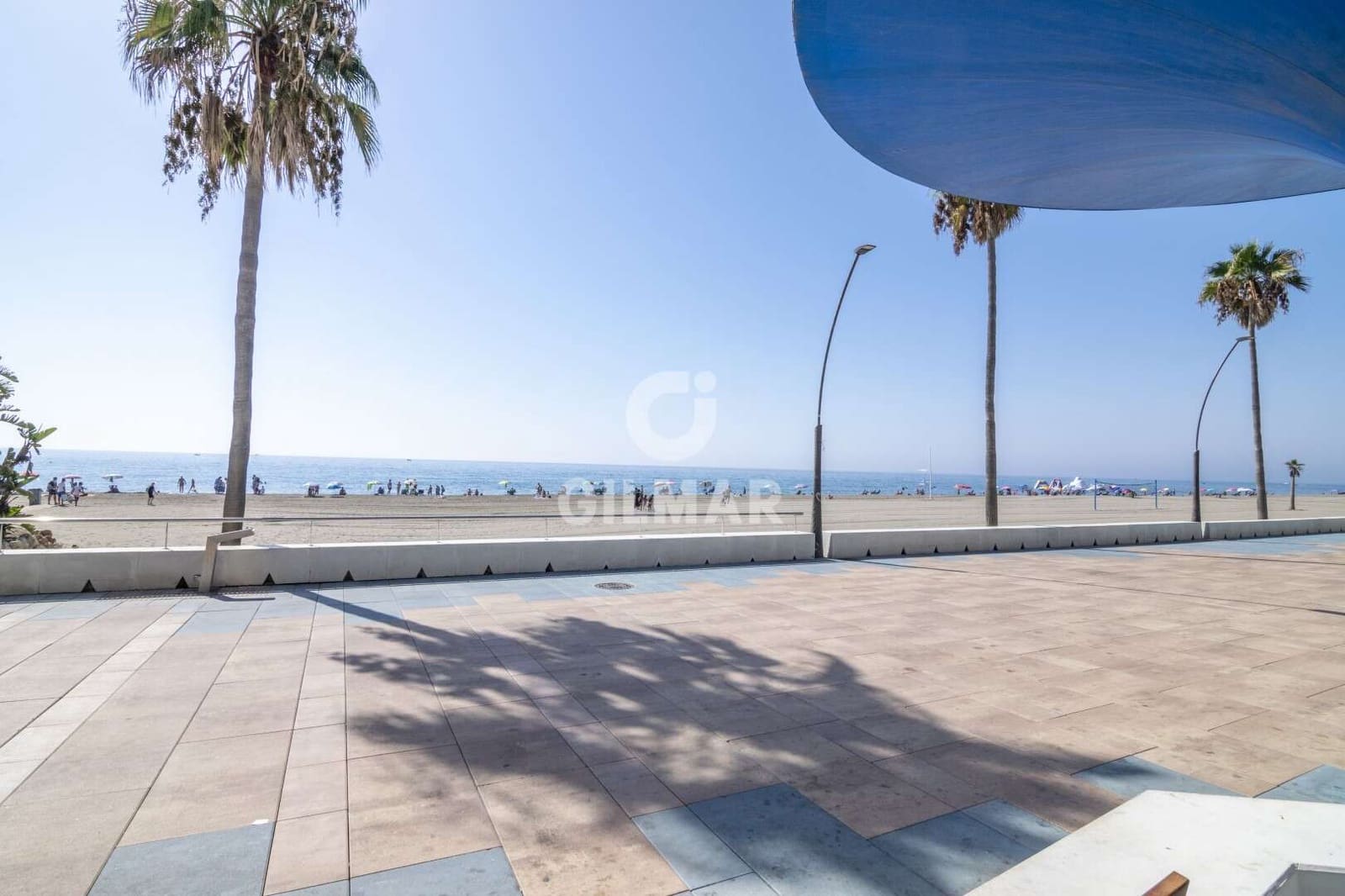 Byggetomt til salgs i Estepona - € 525 000 (Ref: 9344009)