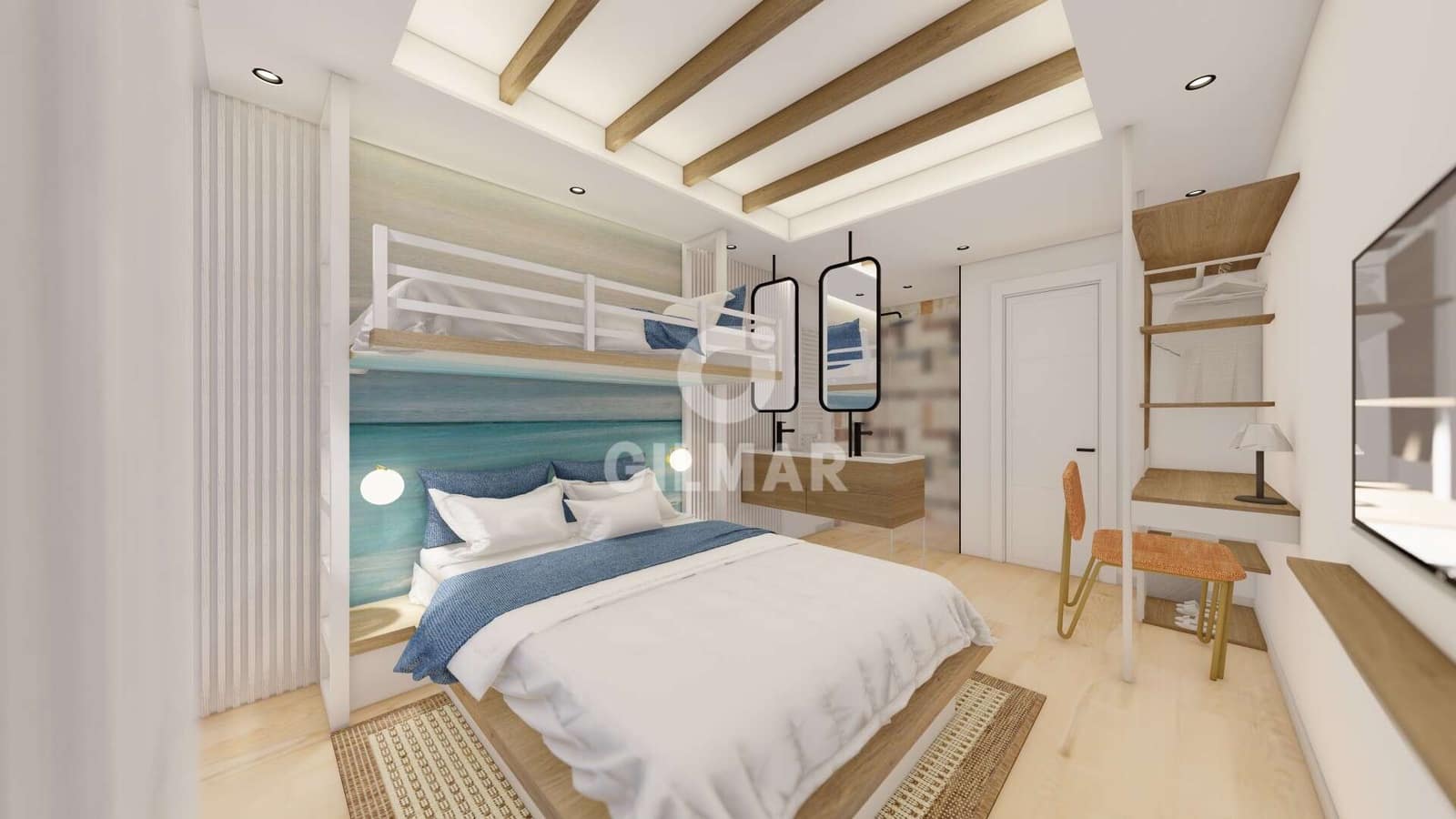 Byggetomt til salgs i Estepona - € 525 000 (Ref: 9344009)