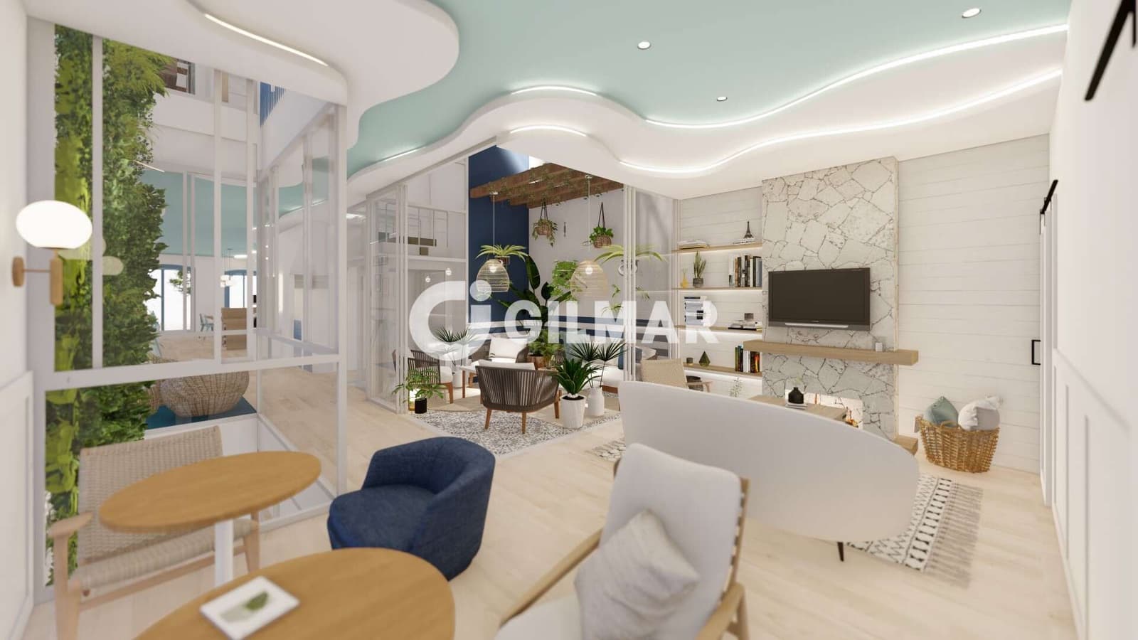 Solar/Parcela en Estepona en venta - 525.000 € (Ref: 9344009)