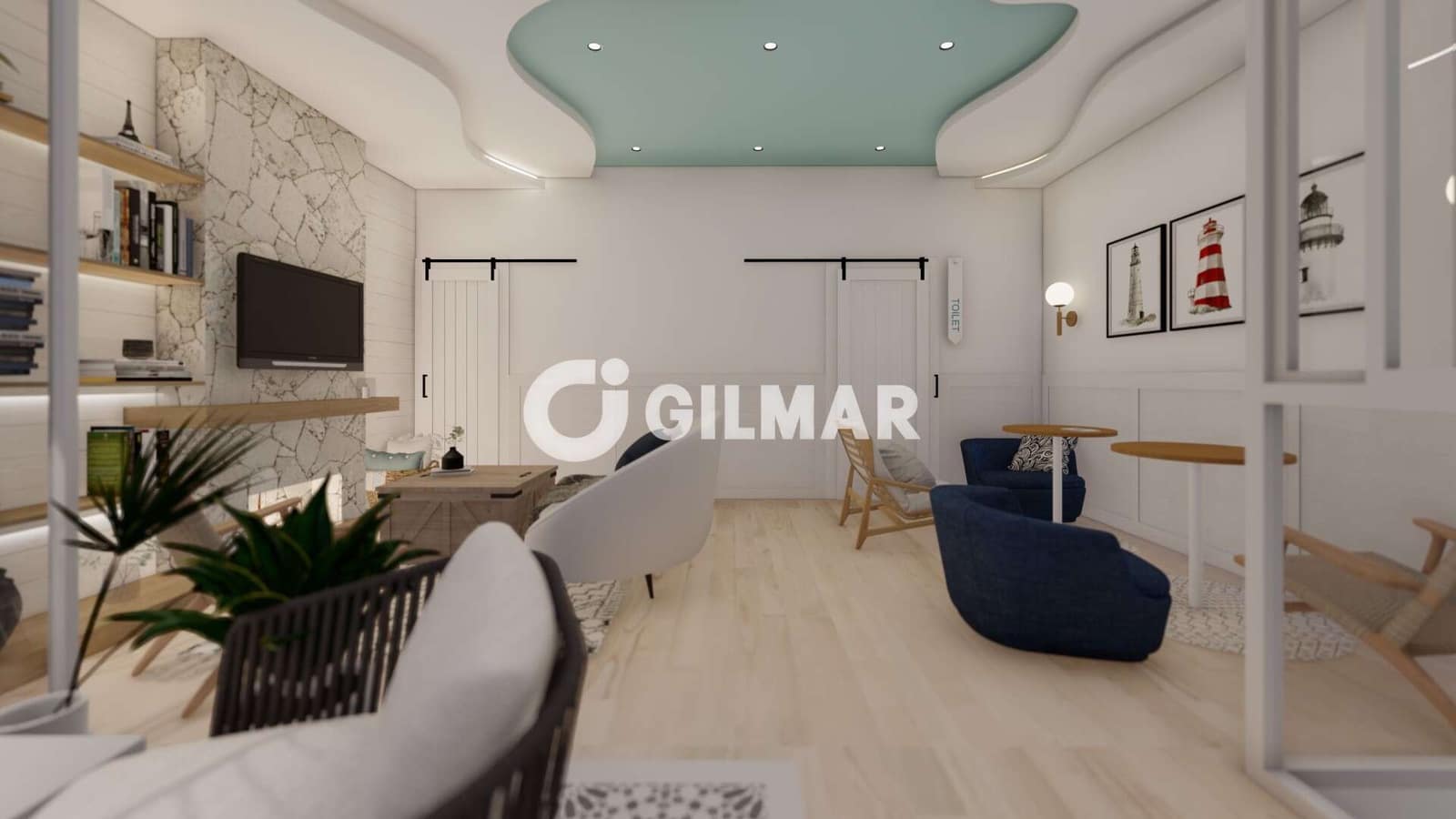 Solar/Parcela en Estepona en venta - 525.000 € (Ref: 9344009)