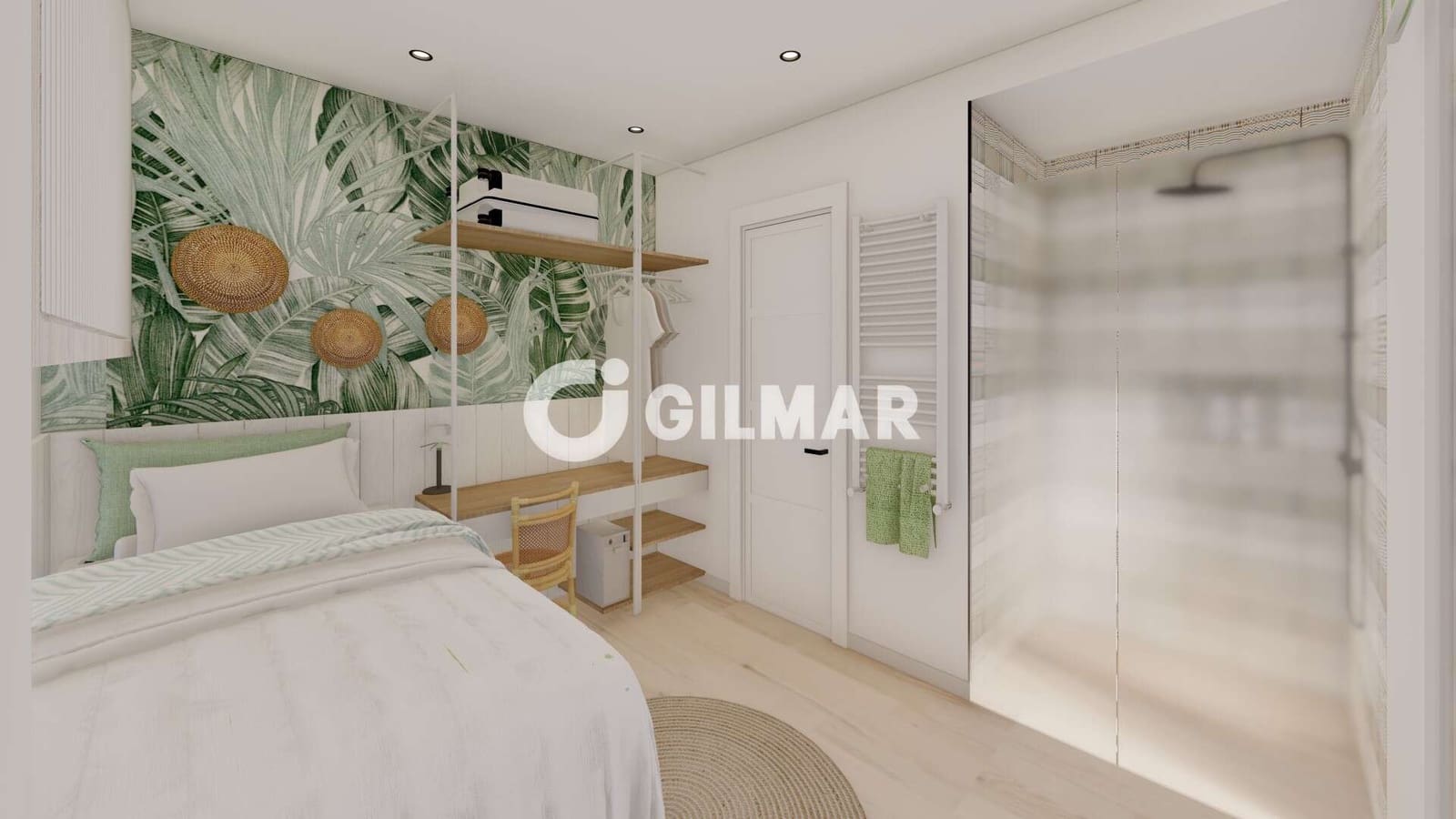 Solar/Parcela en Estepona en venta - 525.000 € (Ref: 9344009)