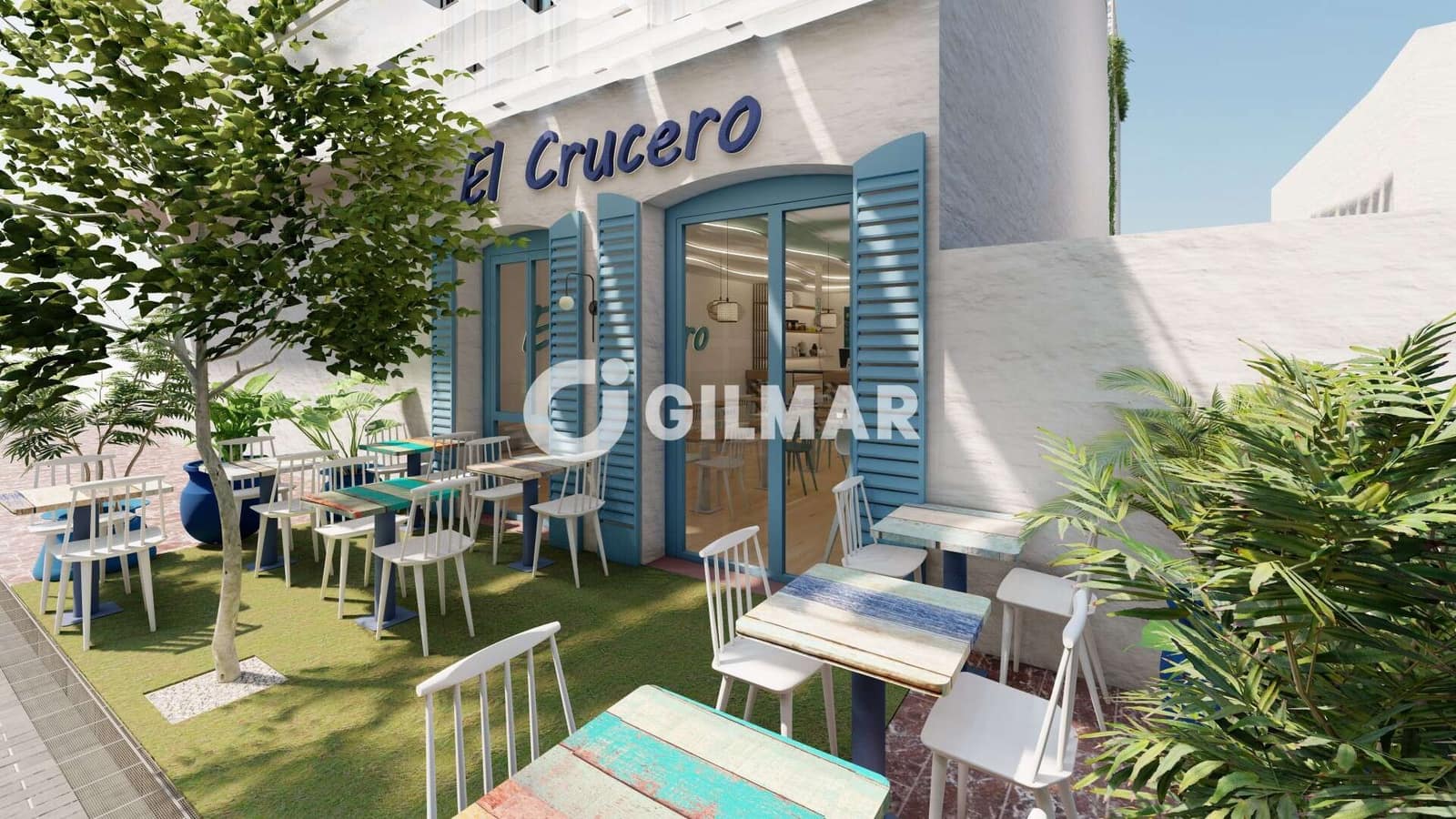 Solar/Parcela en Estepona en venta - 525.000 € (Ref: 9344009)