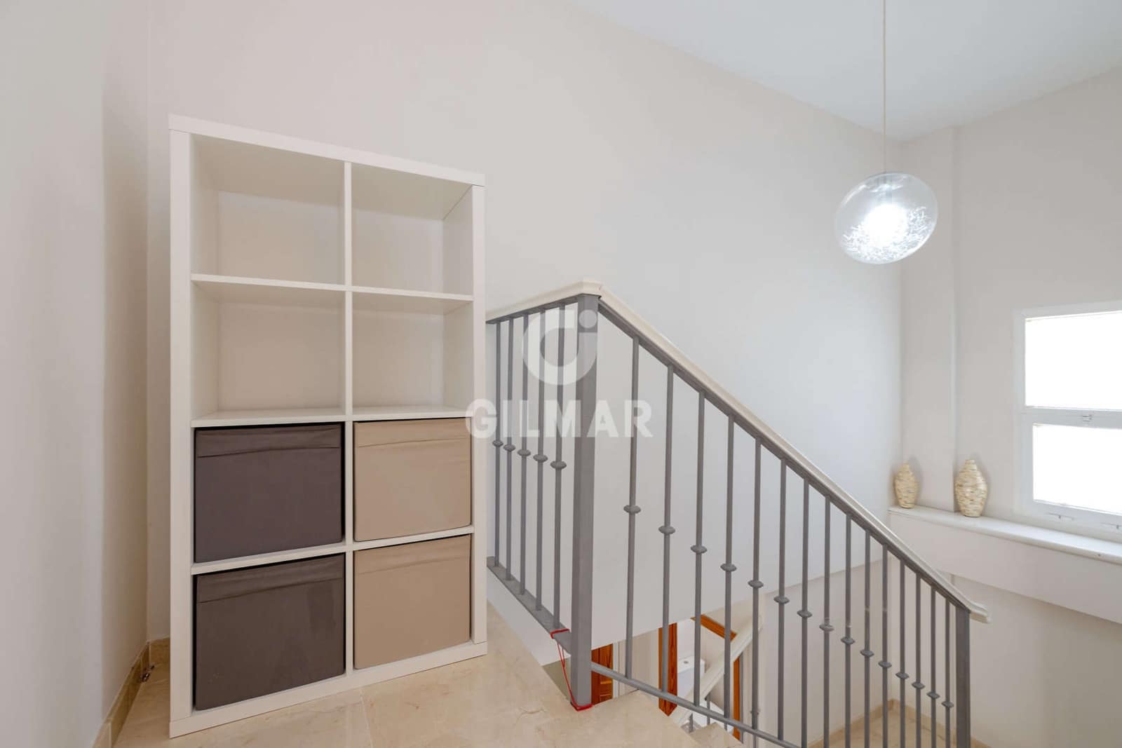 2 makuuhuone Asunto myytävänä paikassa Estepona - 349 000 € (Ref: 9347728)