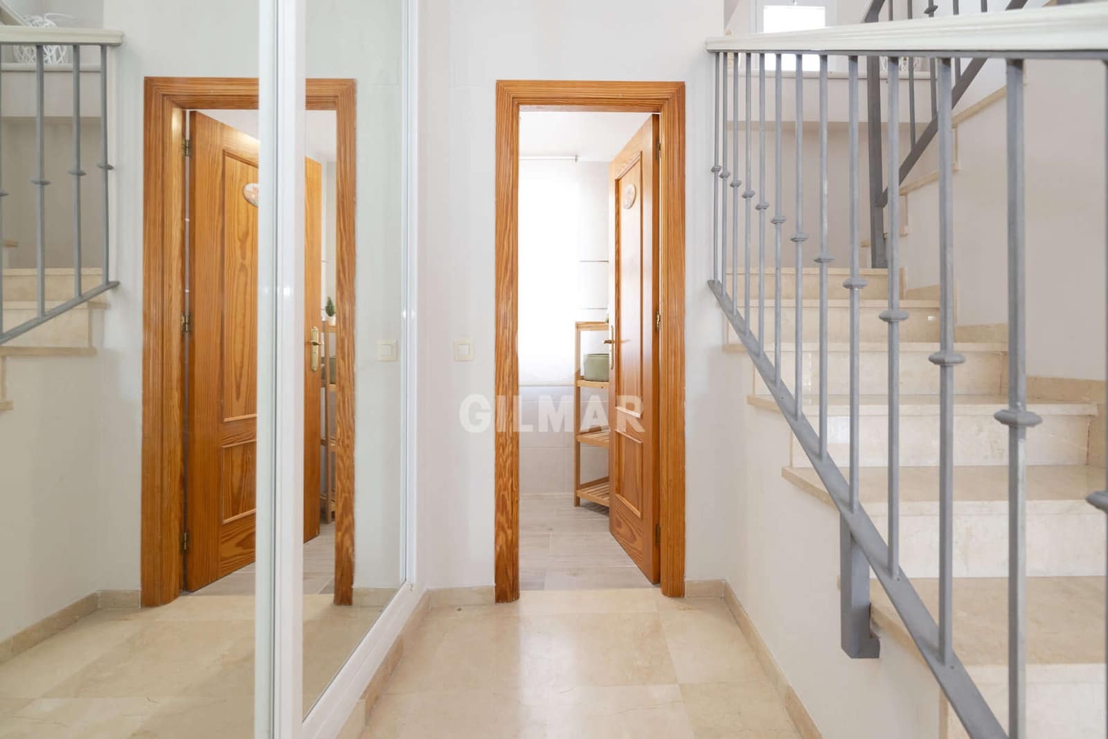 2 makuuhuone Asunto myytävänä paikassa Estepona - 349 000 € (Ref: 9347728)