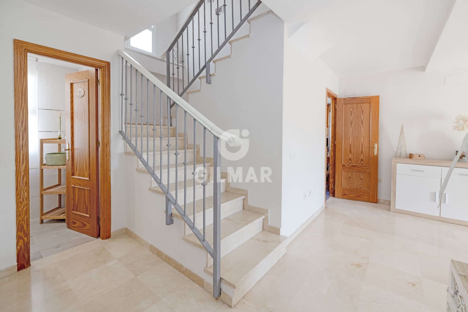 2 makuuhuone Asunto myytävänä paikassa Estepona - 349 000 € (Ref: 9347728)