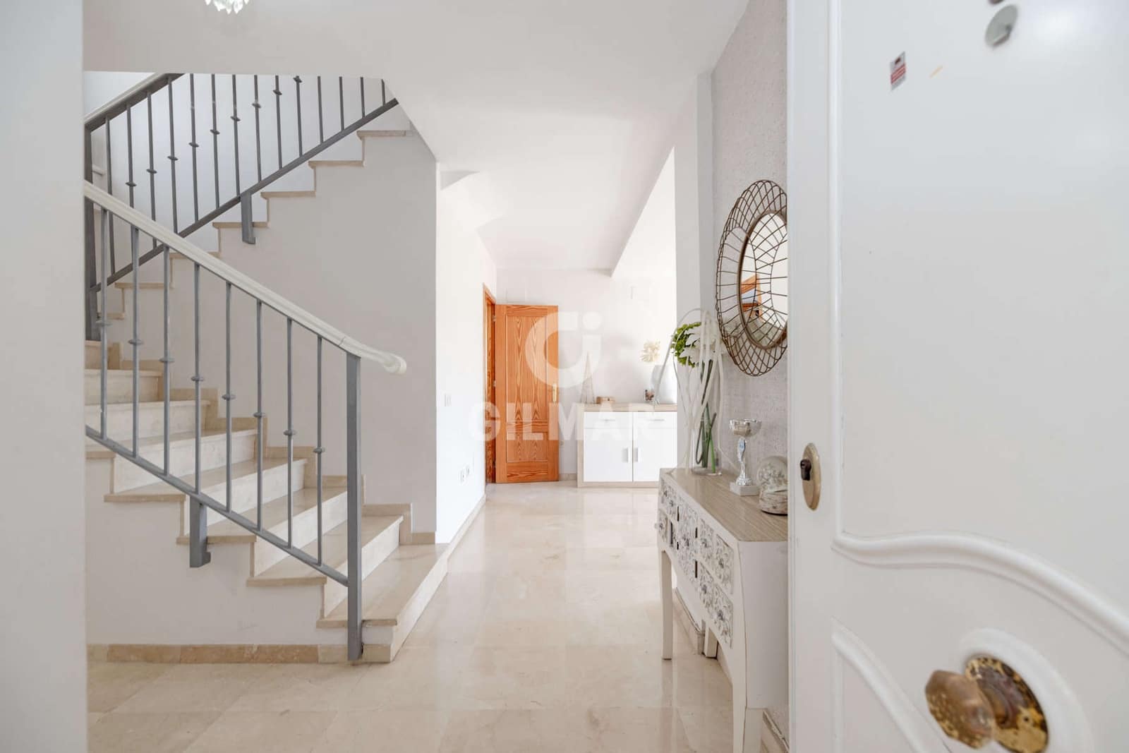 2 makuuhuone Asunto myytävänä paikassa Estepona - 349 000 € (Ref: 9347728)