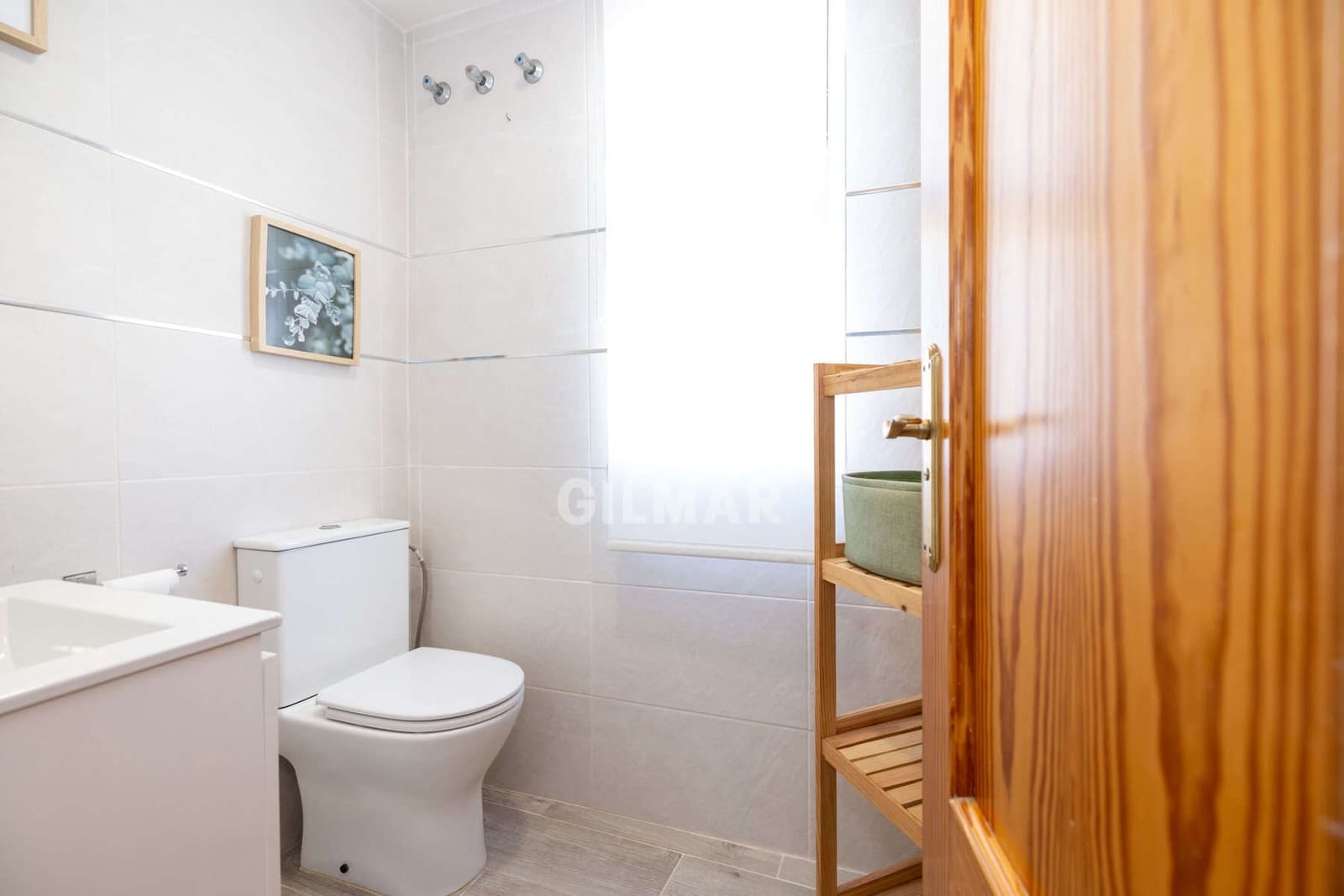 2 makuuhuone Asunto myytävänä paikassa Estepona - 349 000 € (Ref: 9347728)